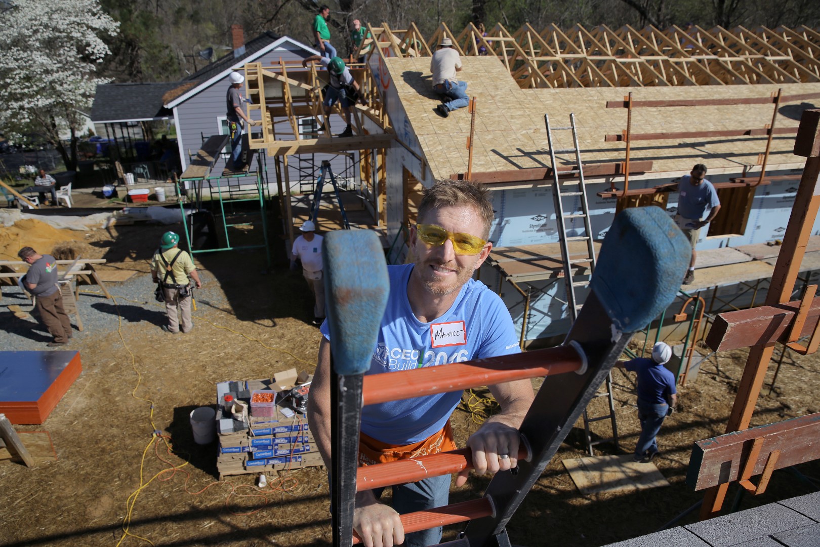 019.HABITAT.CEO.2O17 (Large).JPG