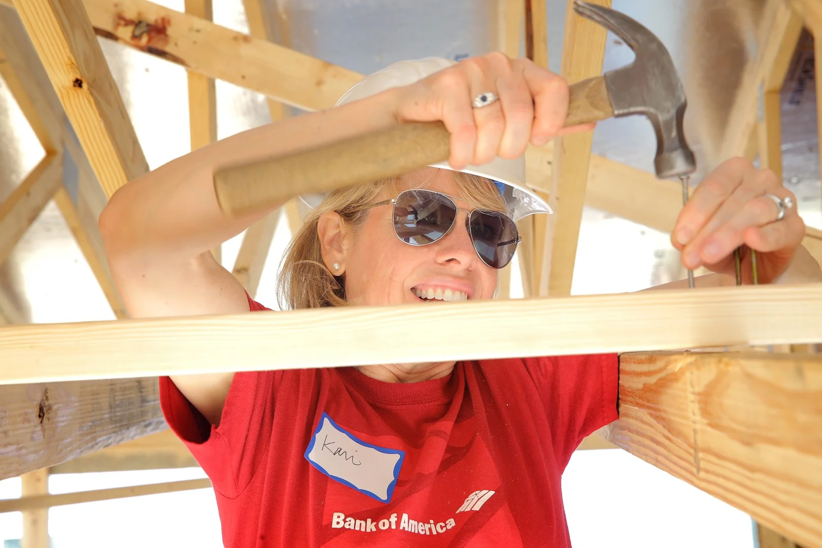 022.HABITAT.CEO.2O17 (Large).JPG