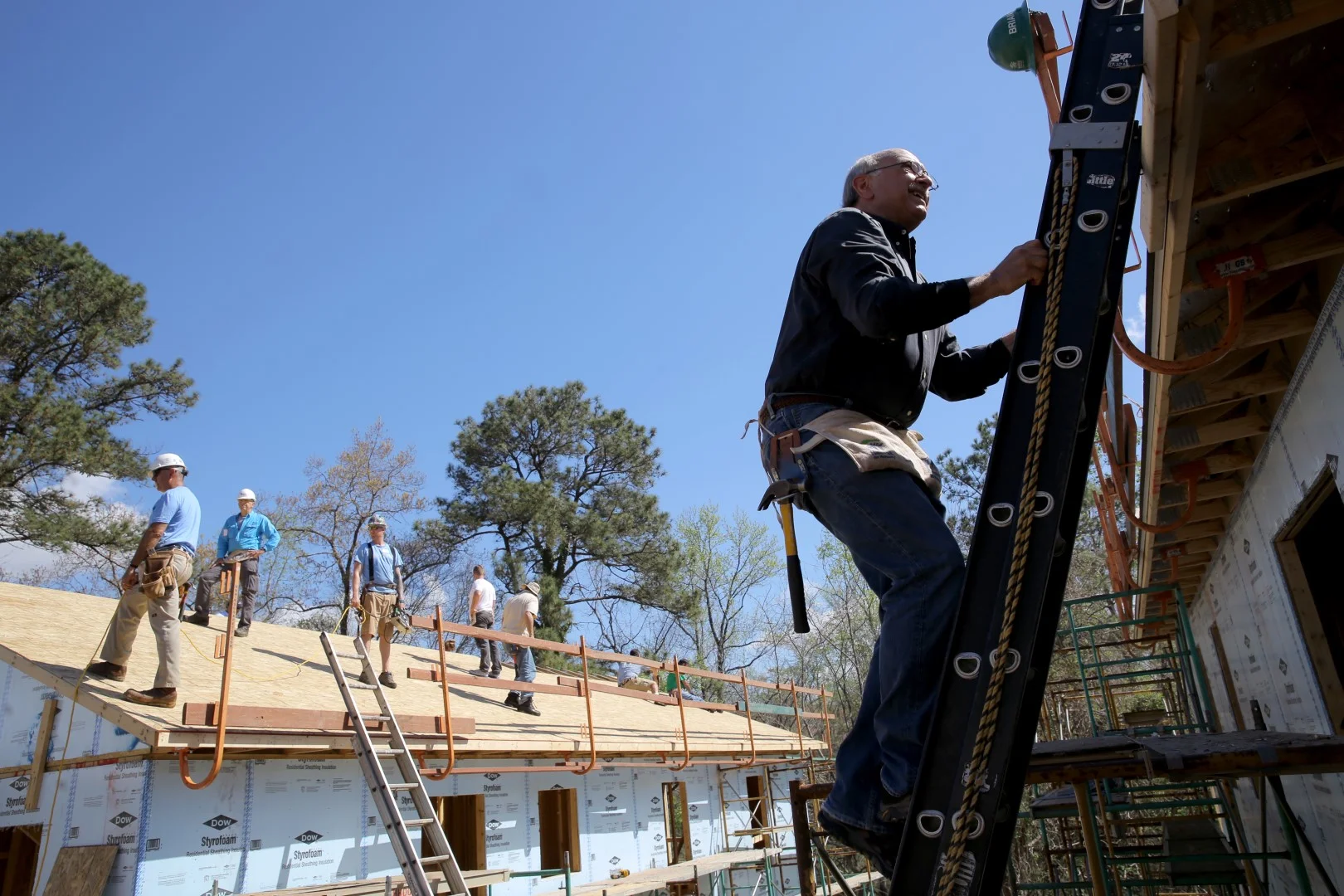 021.HABITAT.CEO.2O17 (Large).JPG