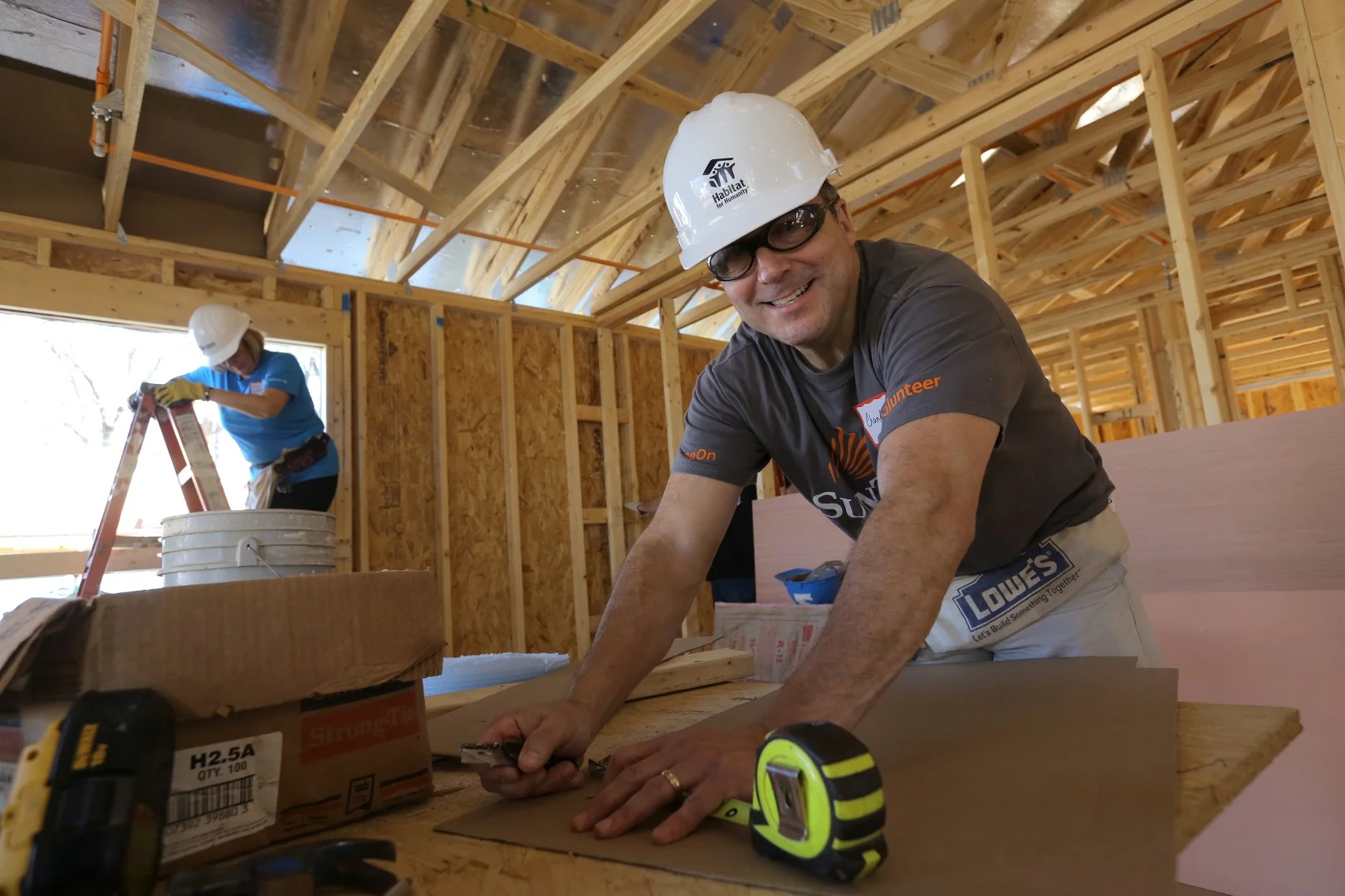 023.HABITAT.CEO.2O17 (Large).JPG