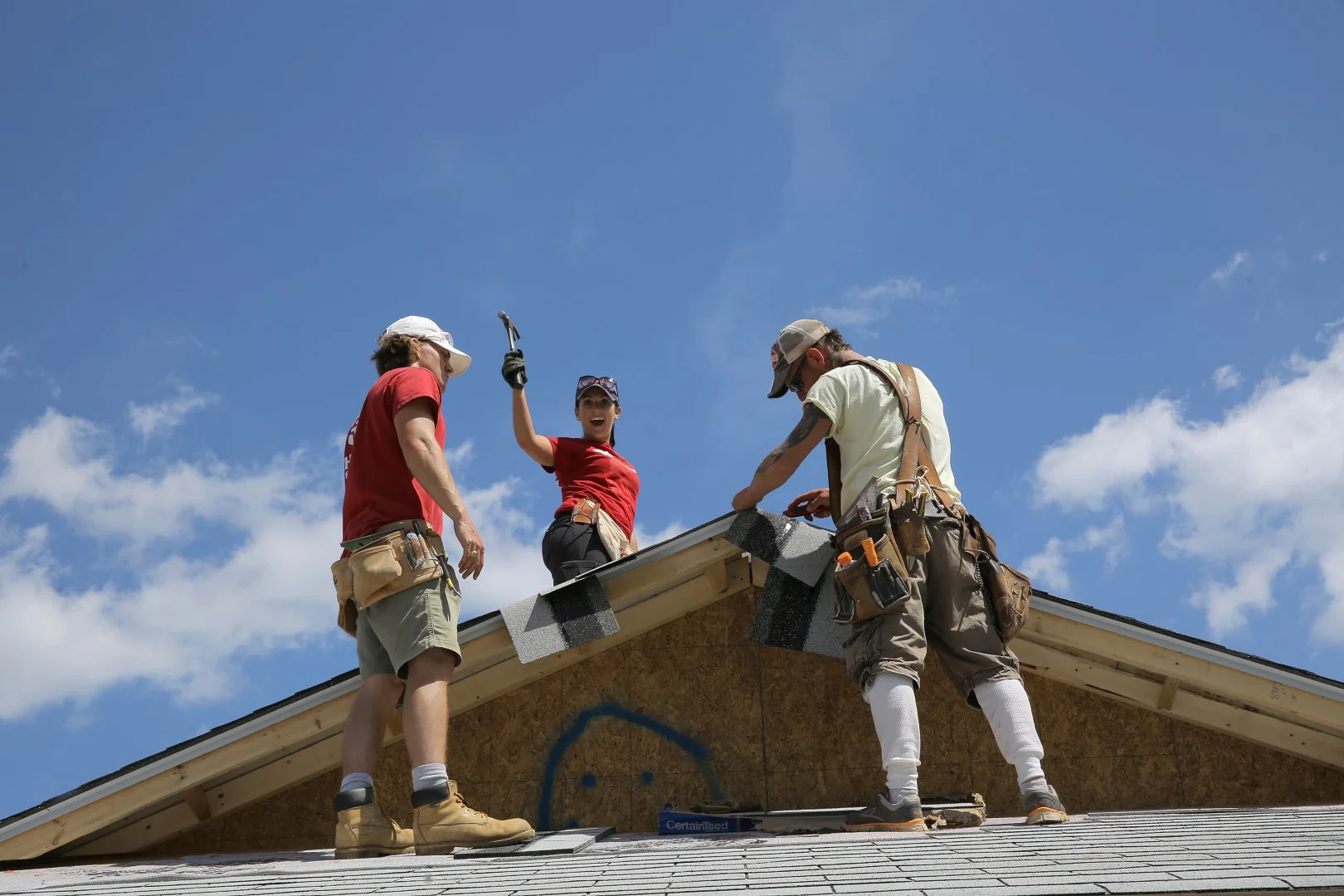 024.HABITAT.CEO.2O17 (Large).JPG