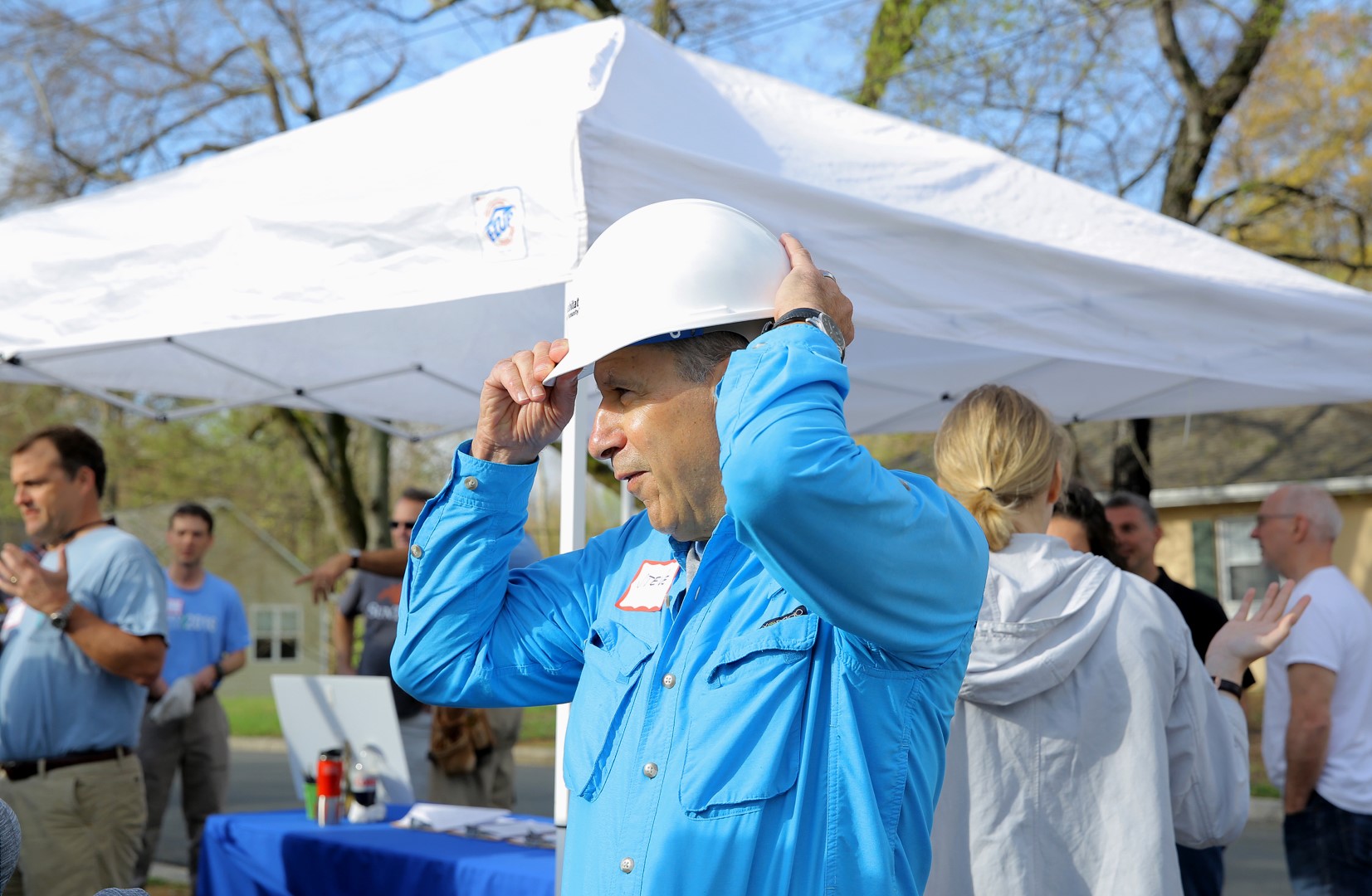 025.HABITAT.CEO.2O17 (Large).JPG