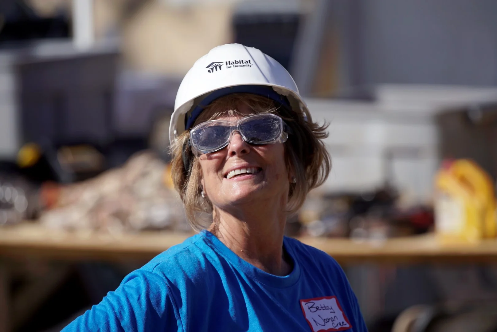 027.HABITAT.CEO.2O17 (Large).JPG