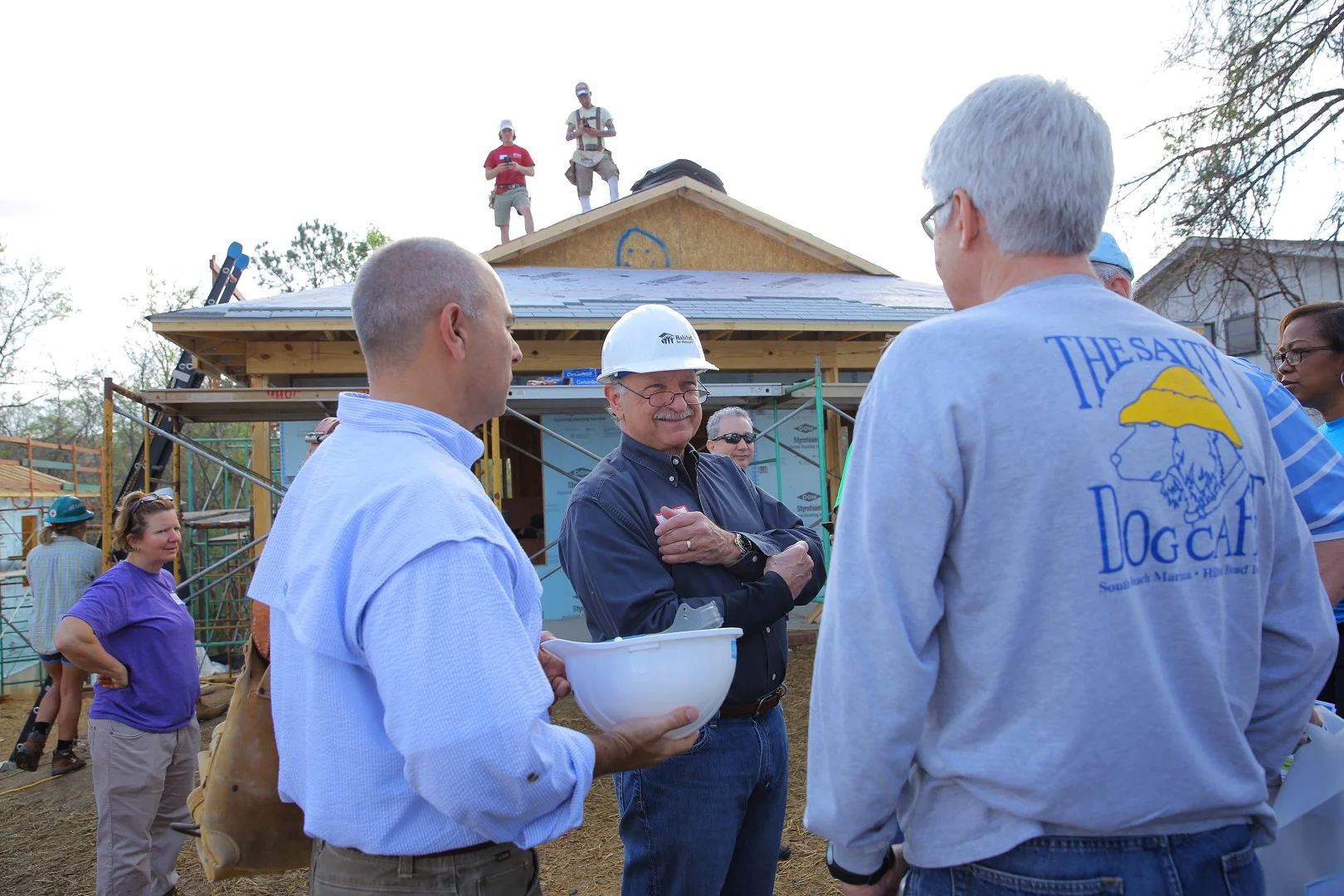 029.HABITAT.CEO.2O17 (Large).JPG