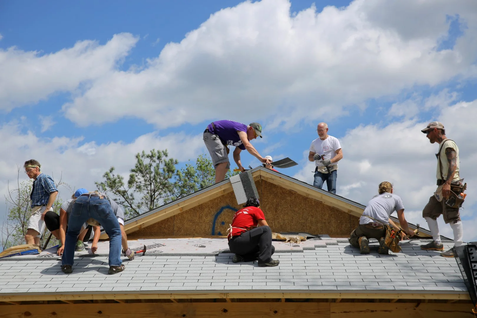 032.HABITAT.CEO.2O17 (Large).JPG