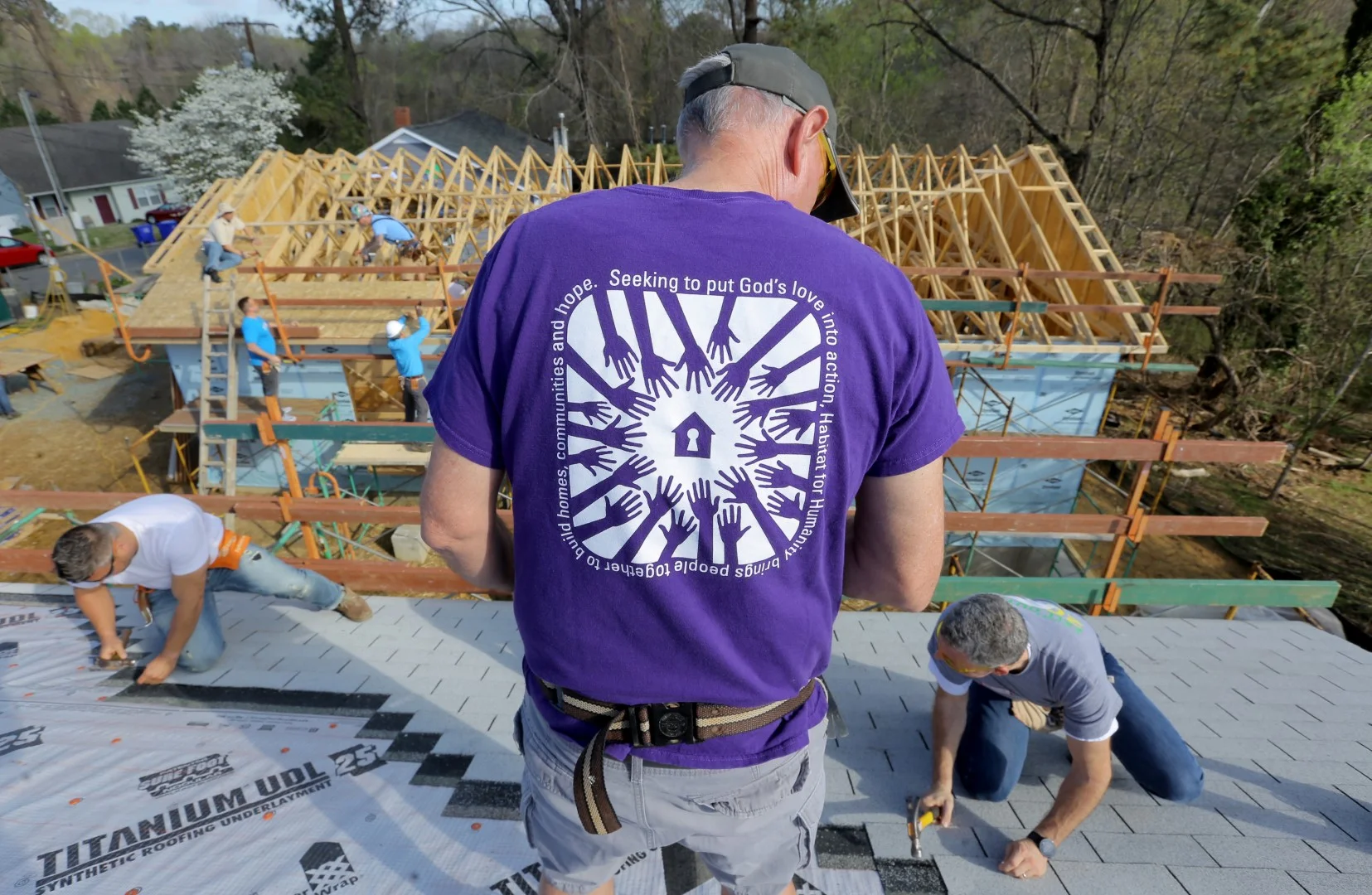 034.HABITAT.CEO.2O17 (Large).JPG