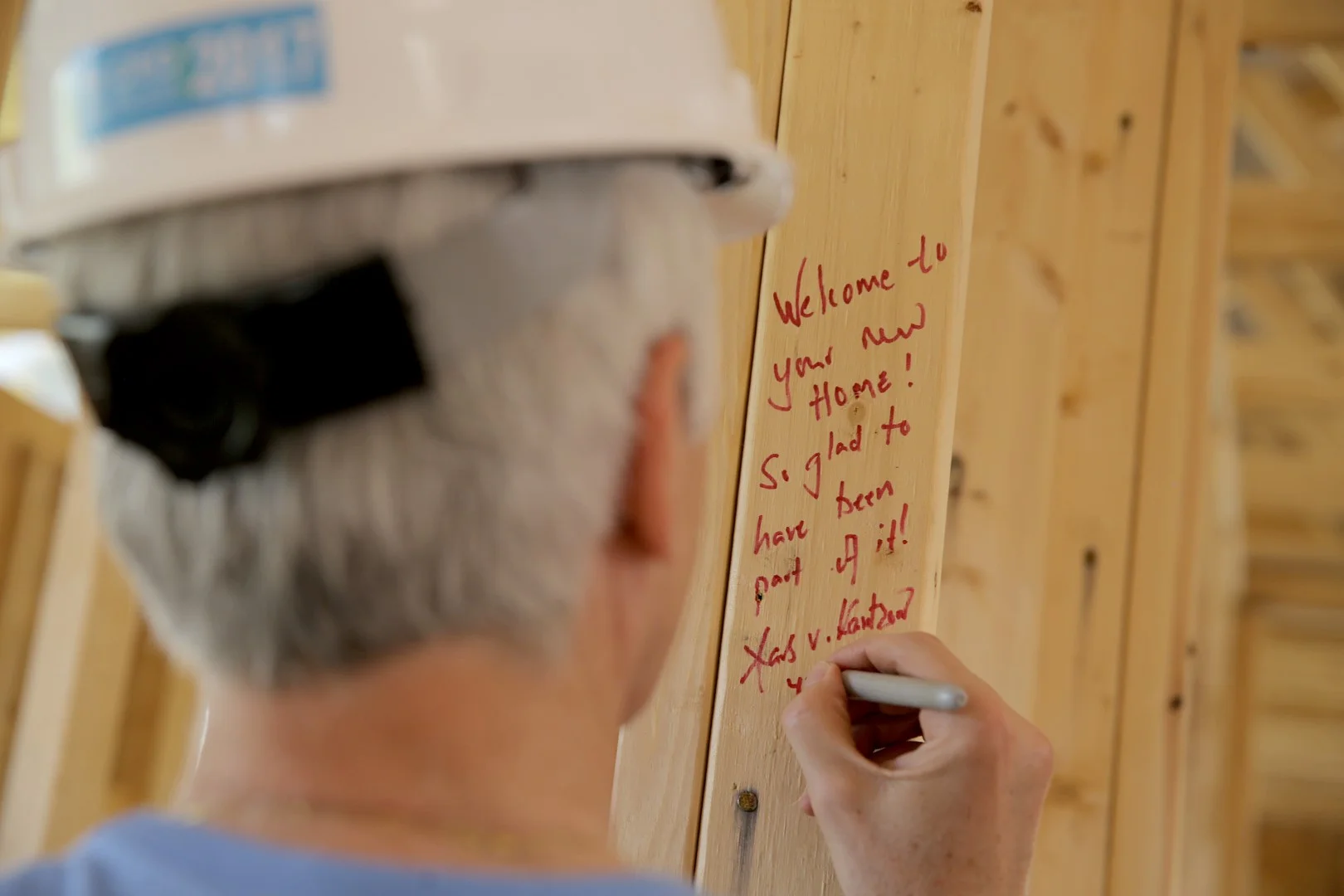 036.HABITAT.CEO.2O17 (Large).JPG