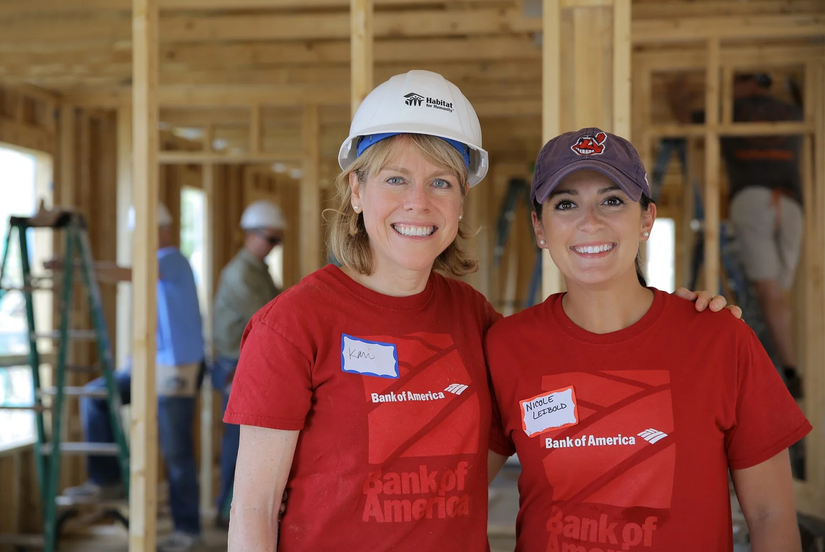 038.HABITAT.CEO.2O17 (Large).JPG