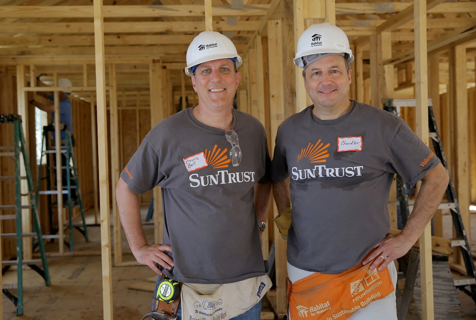 039.HABITAT.CEO.2O17 (Large).JPG