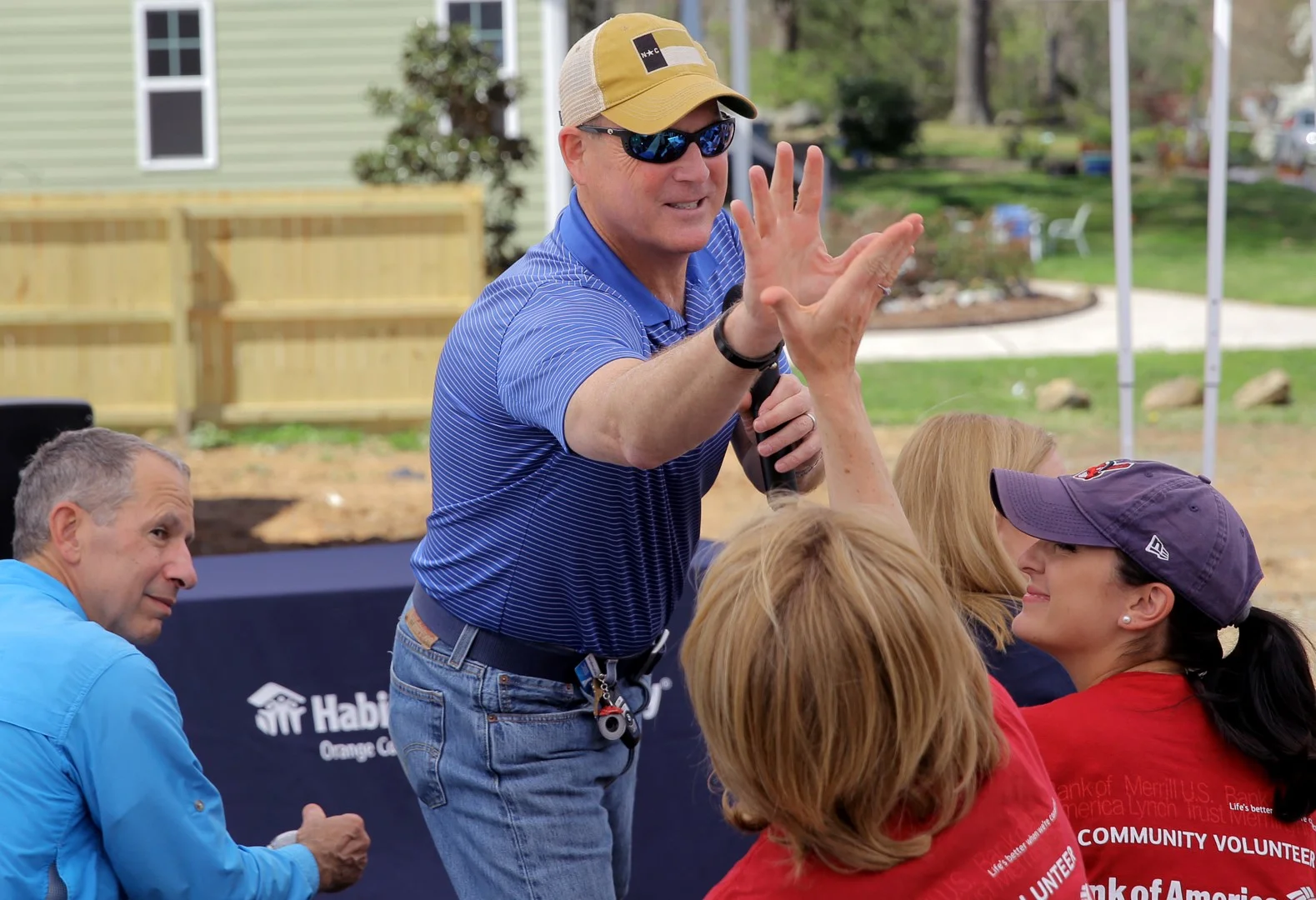 040.HABITAT.CEO.2O17 (Large).JPG