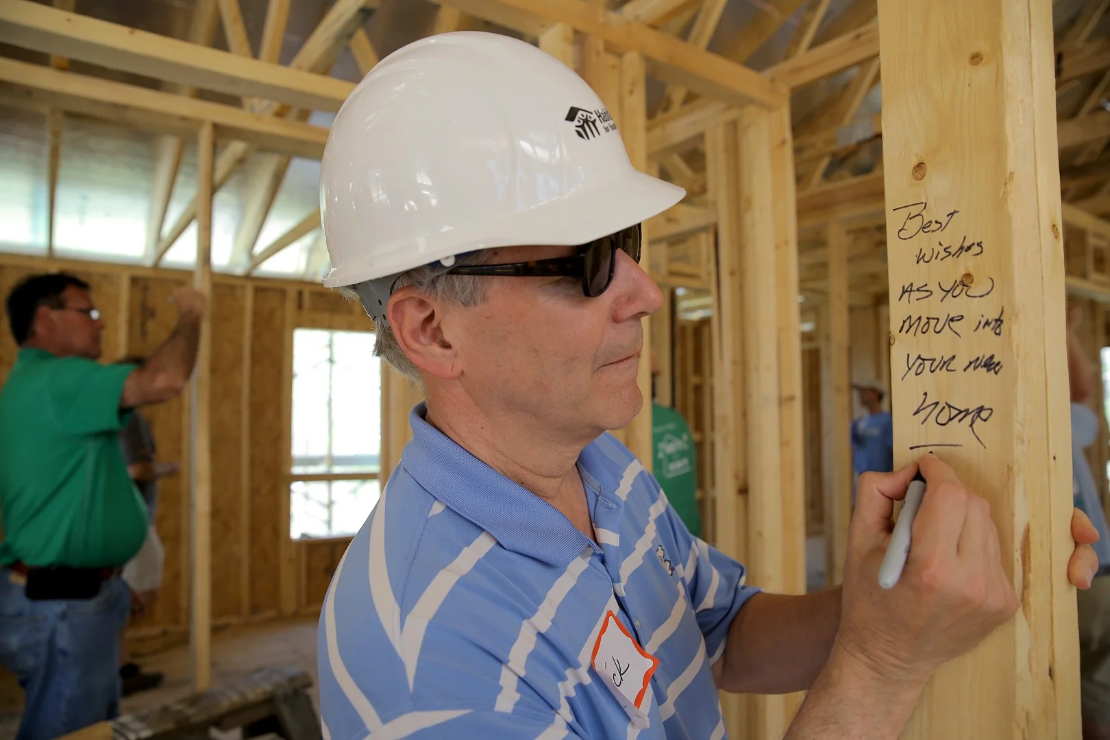 041.HABITAT.CEO.2O17 (Large).JPG