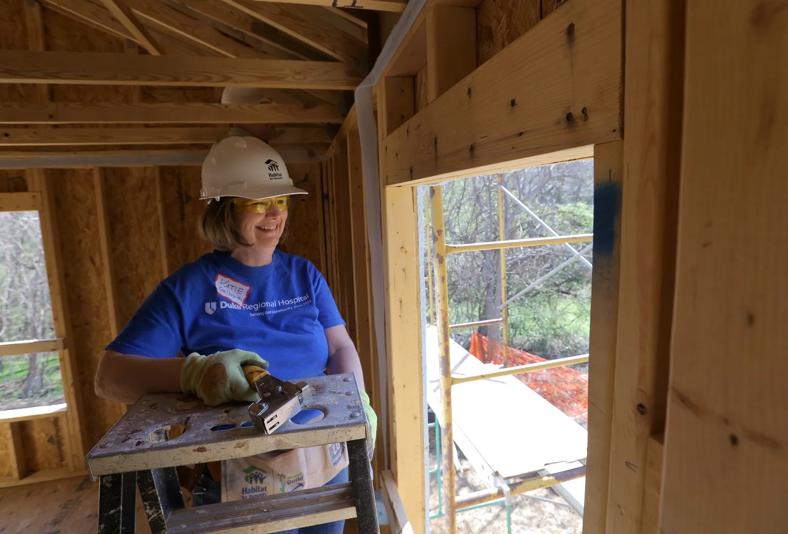 043.HABITAT.CEO.2O17 (Large).JPG