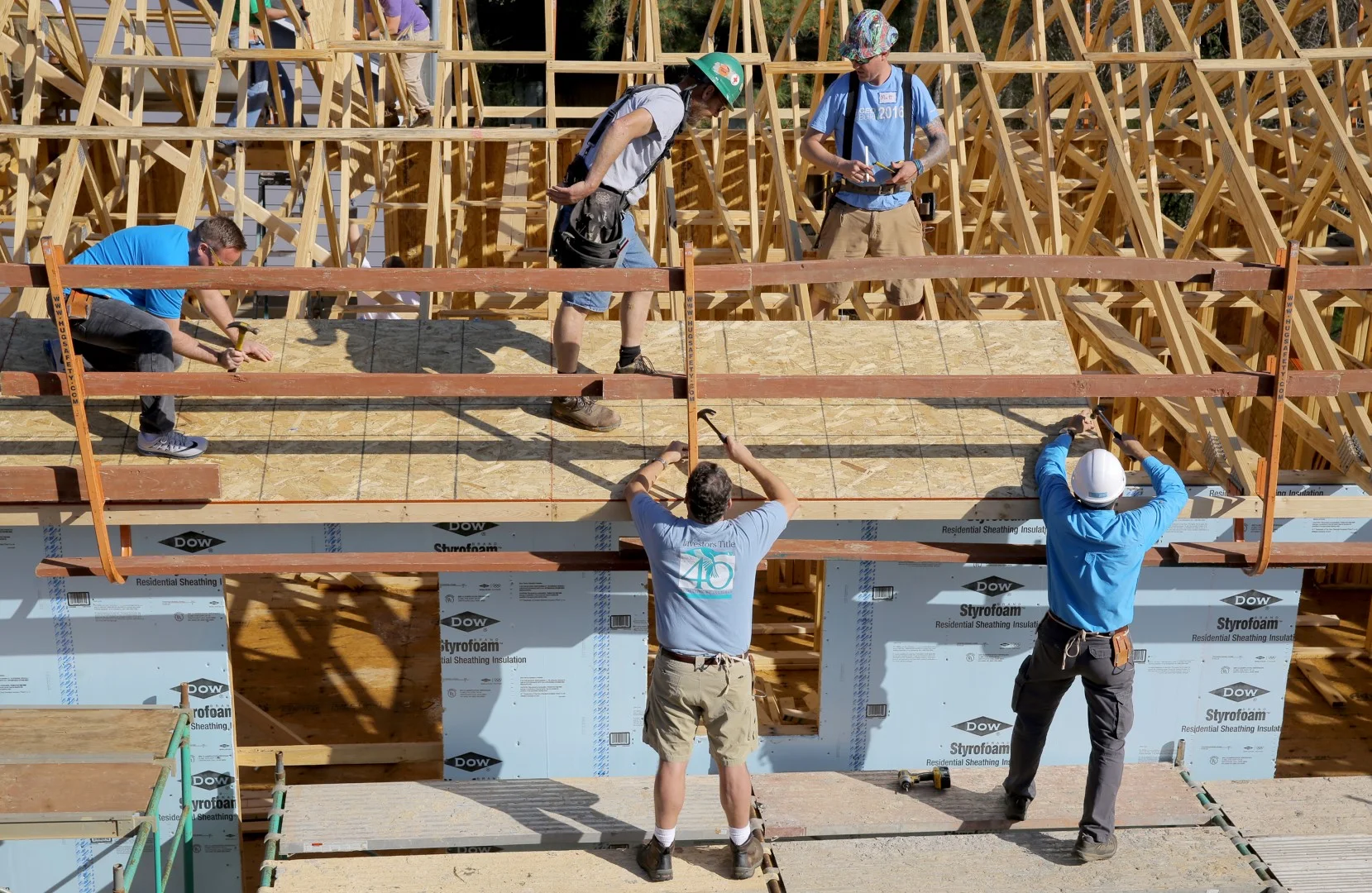 042.HABITAT.CEO.2O17 (Large).JPG