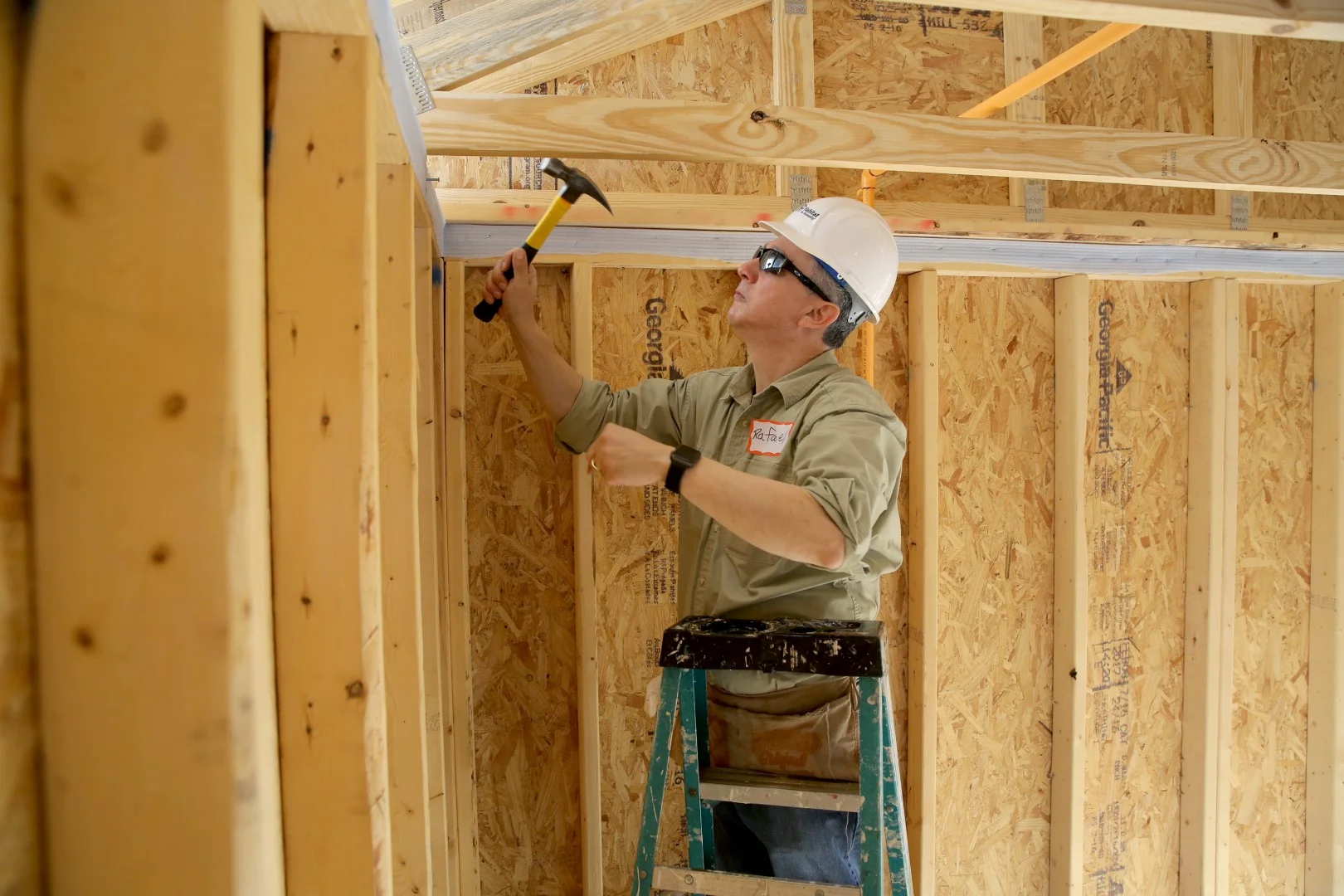 044.HABITAT.CEO.2O17 (Large).JPG