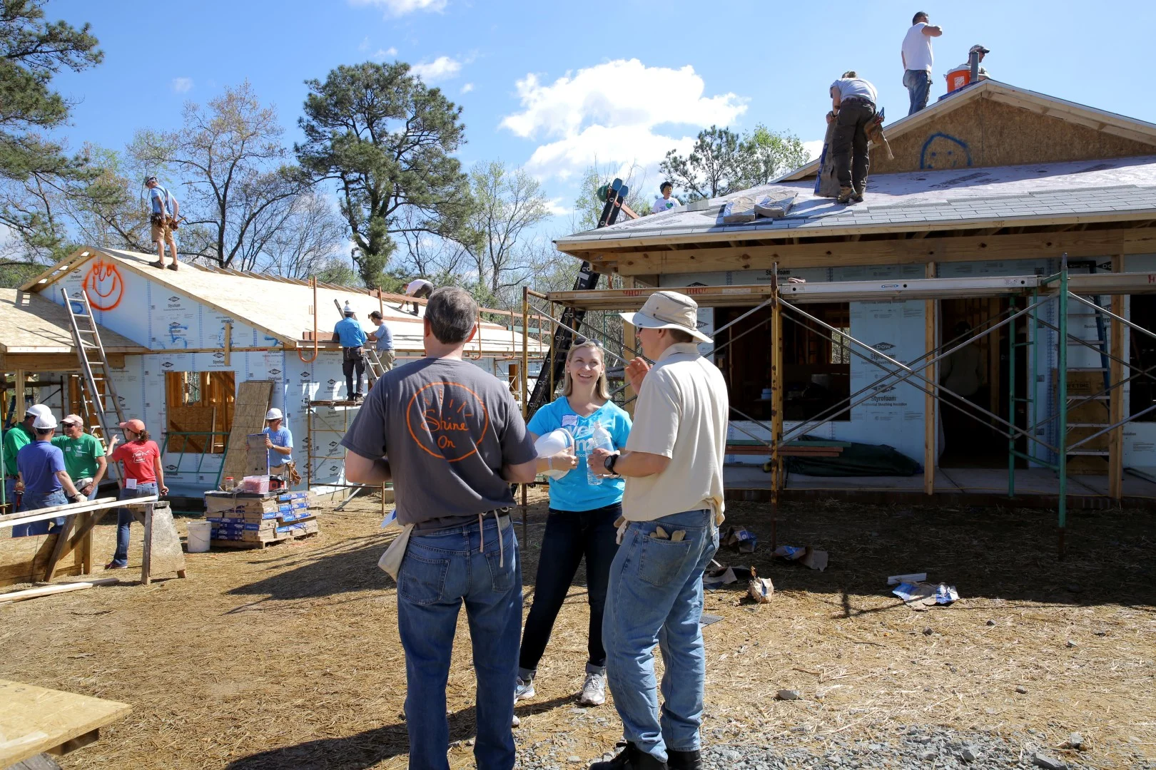 045.HABITAT.CEO.2O17 (Large).JPG