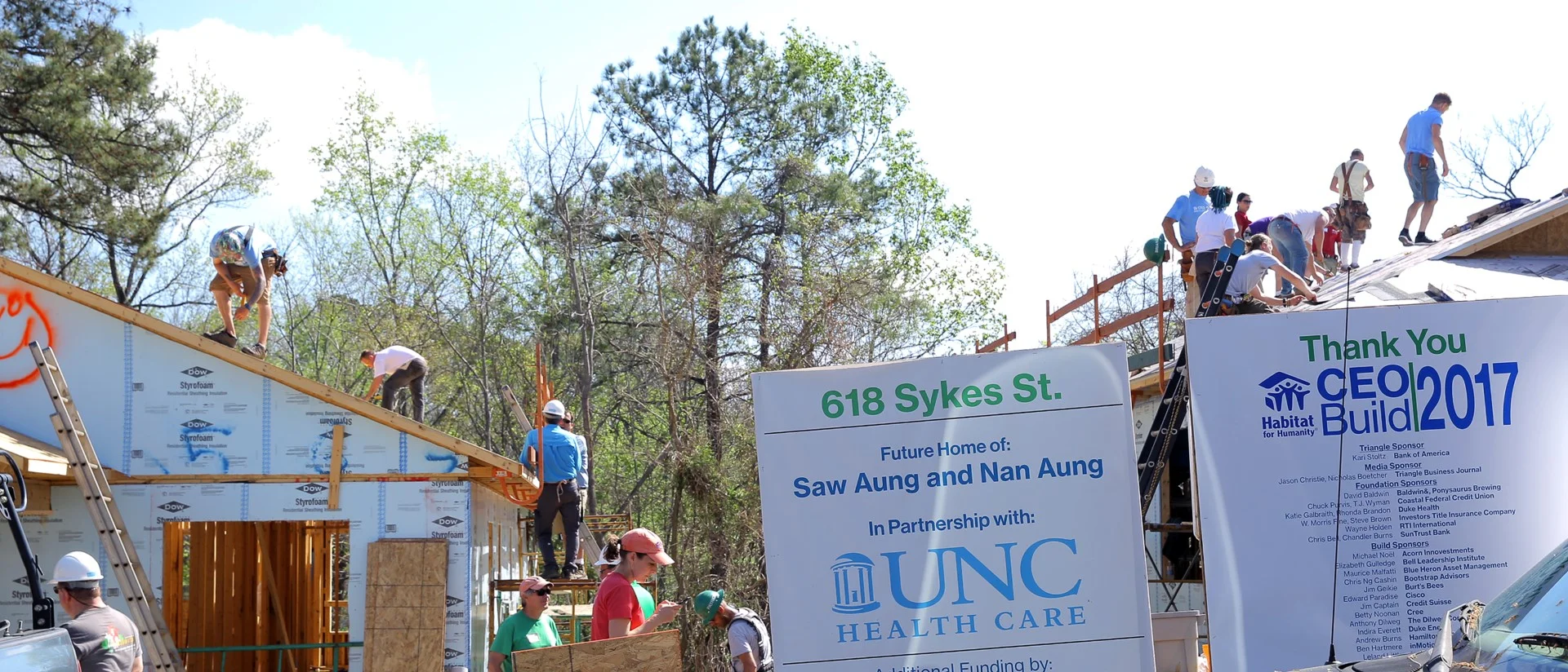 046.HABITAT.CEO.2O17 (Large).JPG