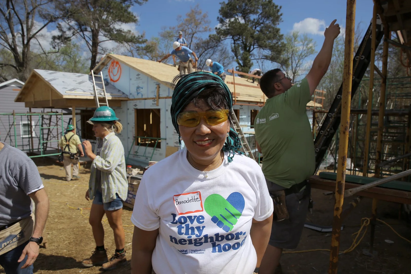 047.HABITAT.CEO.2O17 (Large).JPG