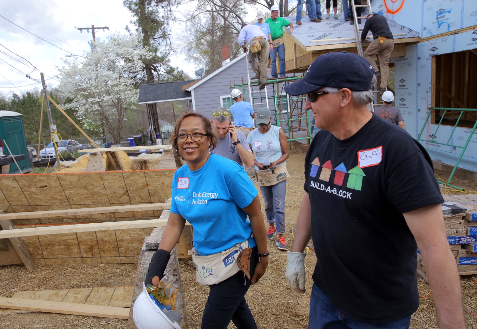 048.HABITAT.CEO.2O17 (Large).JPG