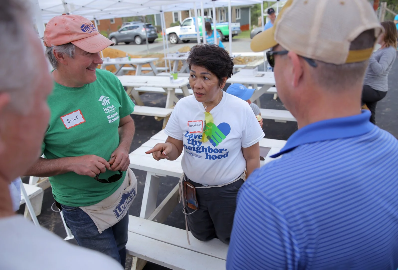 049.HABITAT.CEO.2O17 (Large).JPG