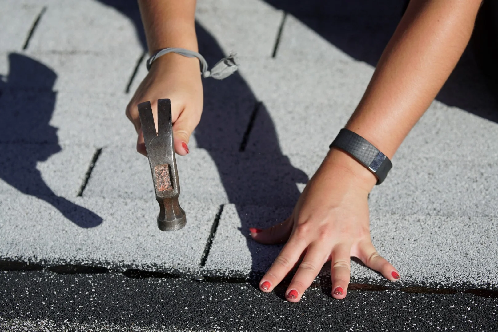 051.HABITAT.CEO.2O17 (Large).JPG