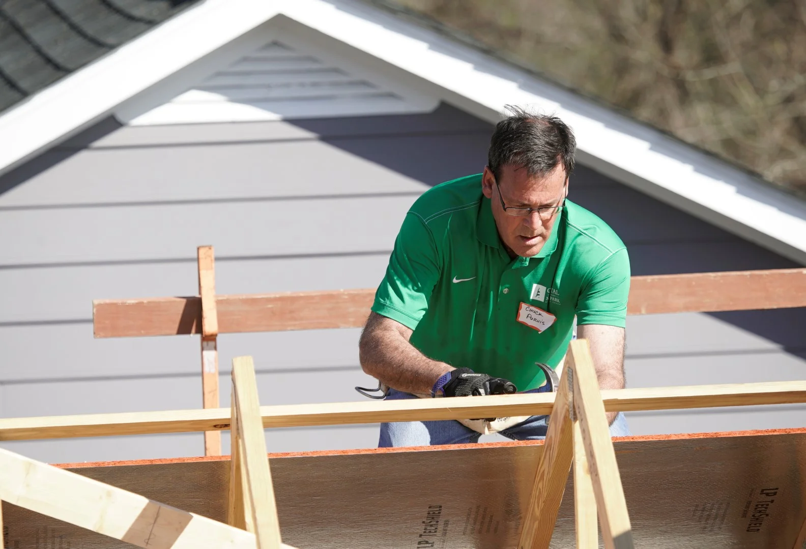 052.HABITAT.CEO.2O17 (Large).JPG