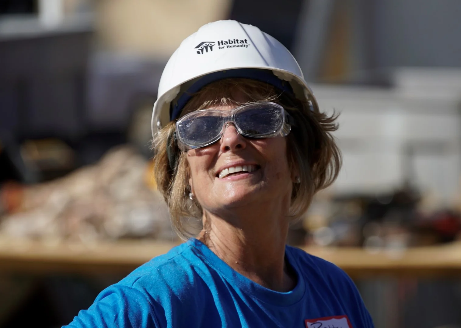 053.HABITAT.CEO.2O17 (Large).JPG