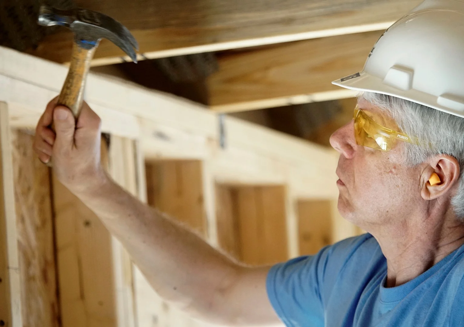 054.HABITAT.CEO.2O17 (Large).JPG