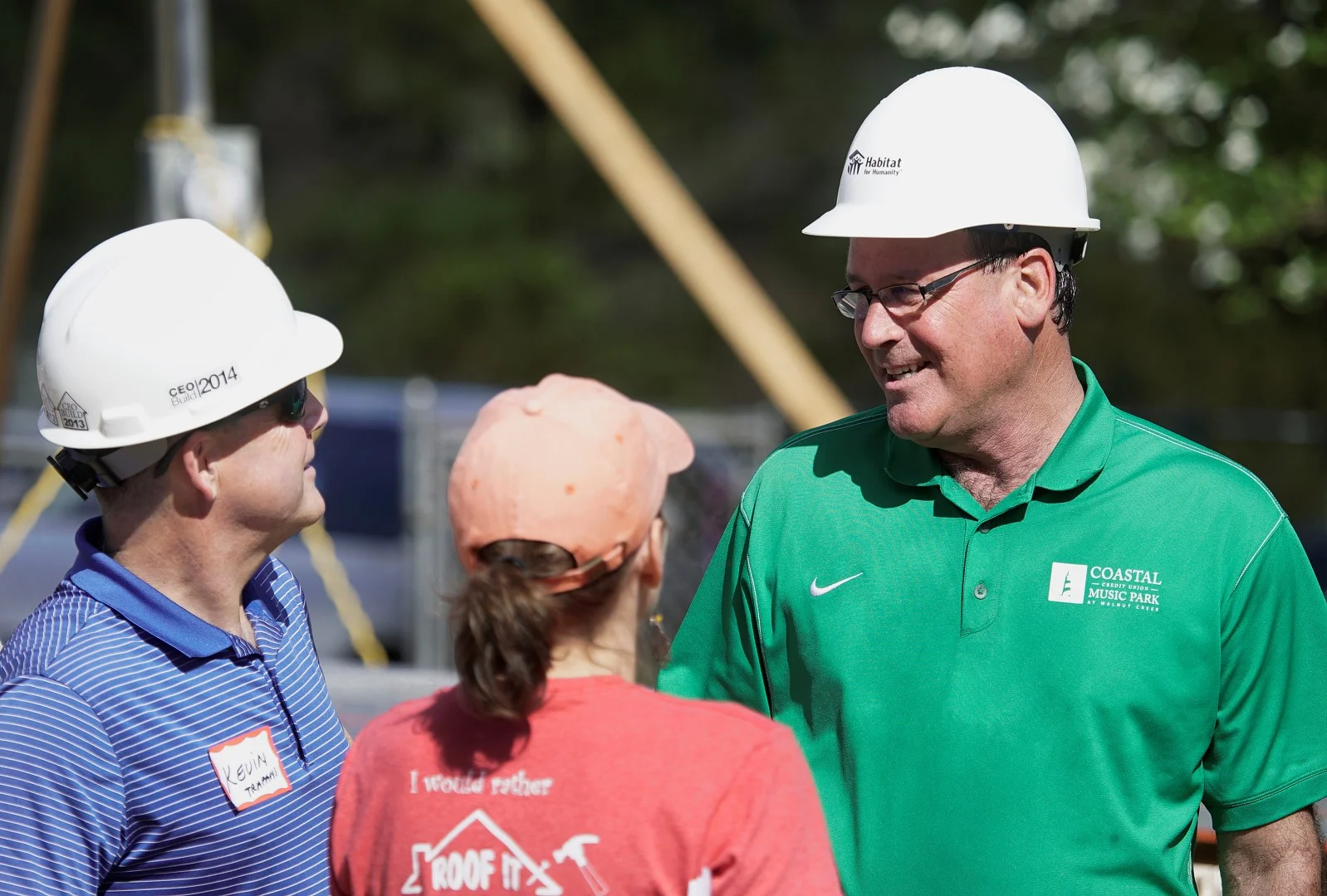 055.HABITAT.CEO.2O17 (Large).JPG