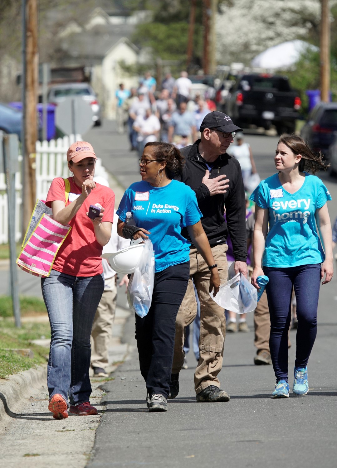 058.HABITAT.CEO.2O17 (Large).JPG