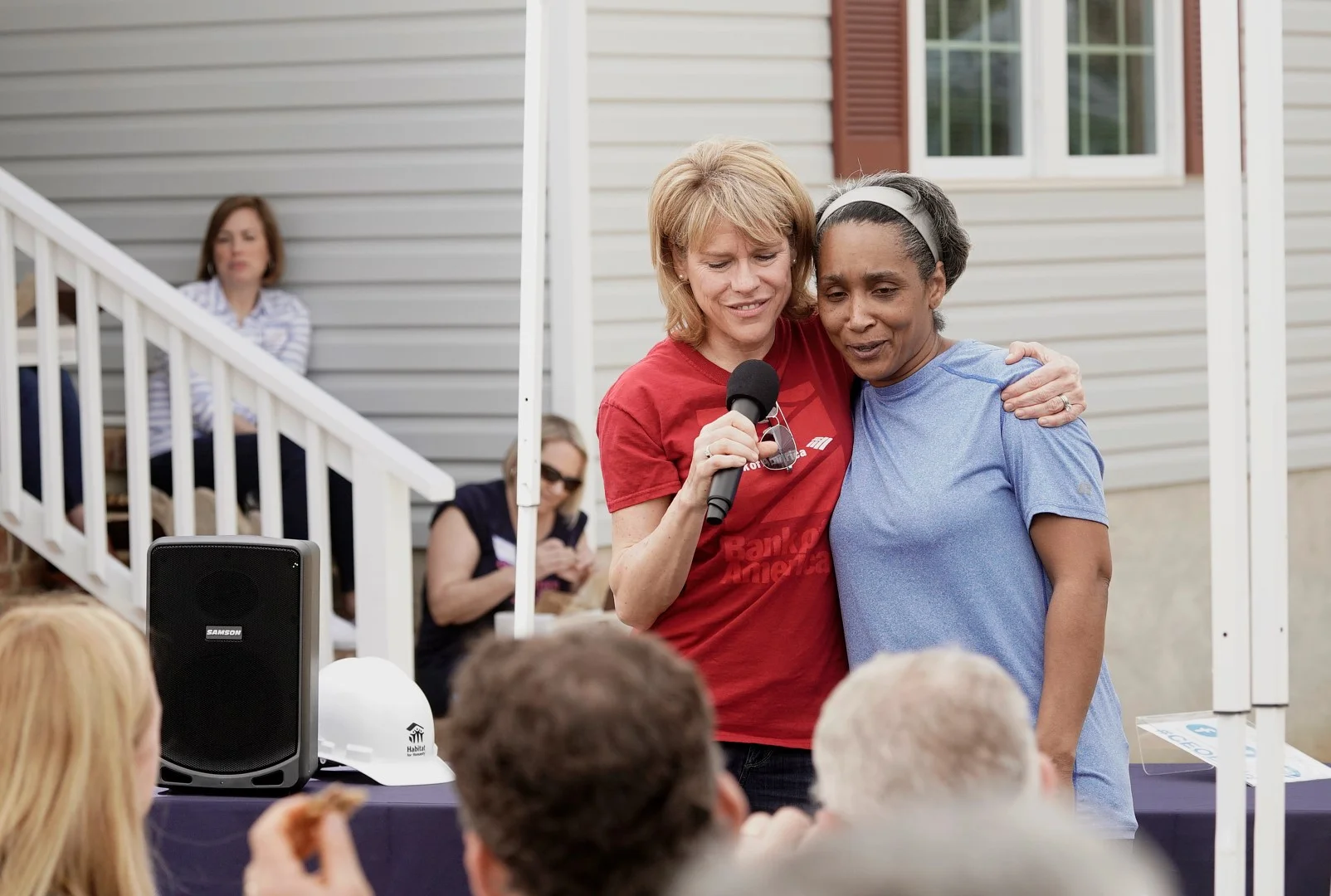 059.HABITAT.CEO.2O17 (Large).JPG