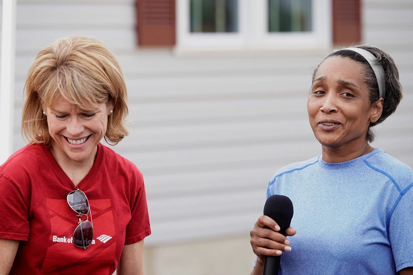 060.HABITAT.CEO.2O17 (Large).JPG