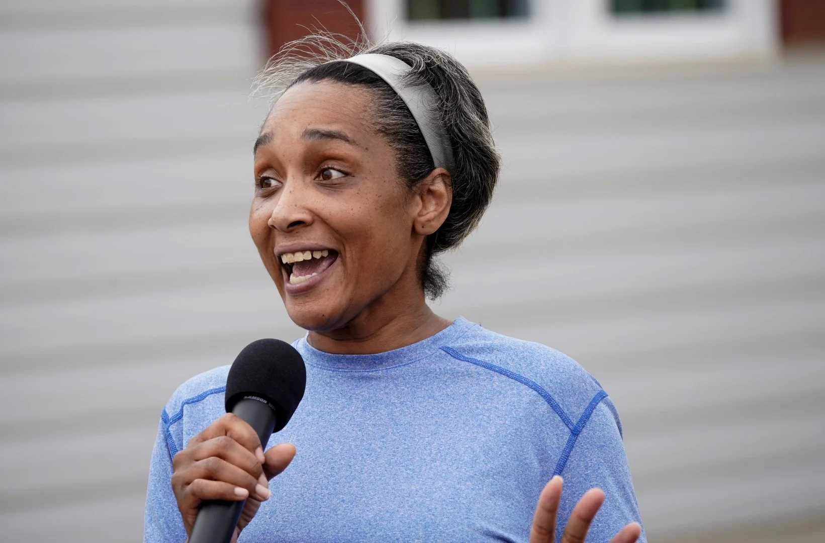 061.HABITAT.CEO.2O17 (Large).JPG