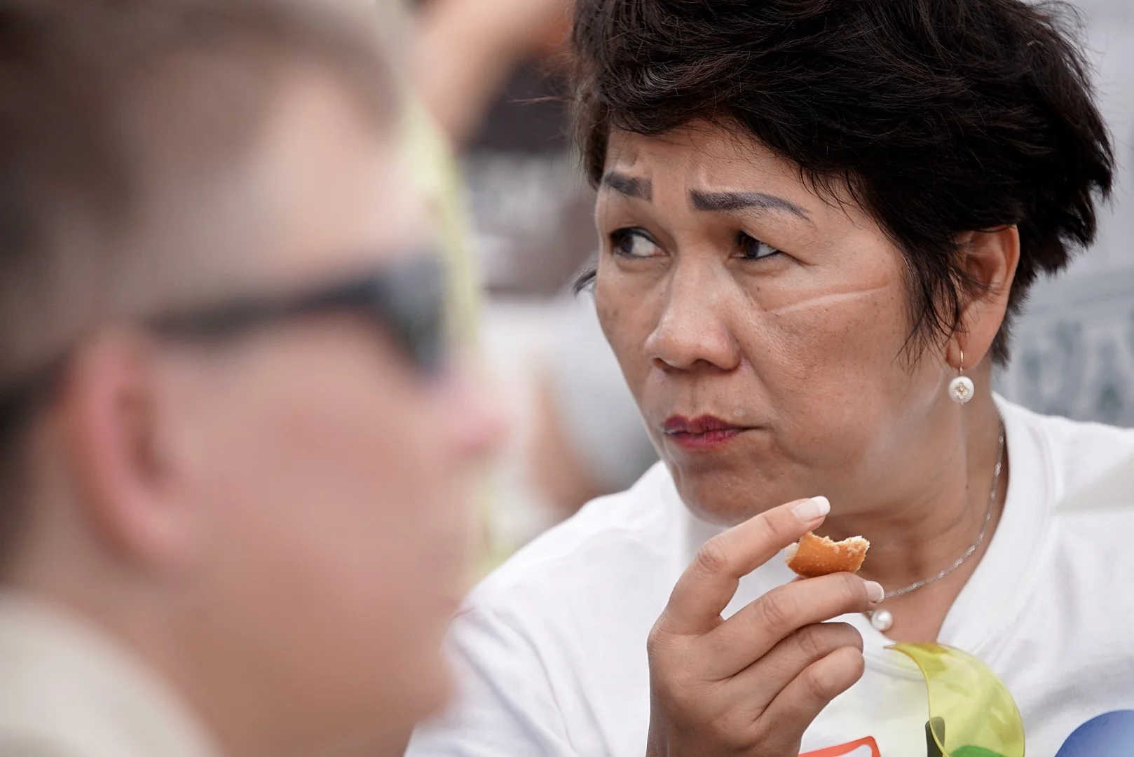 062.HABITAT.CEO.2O17 (Large).JPG