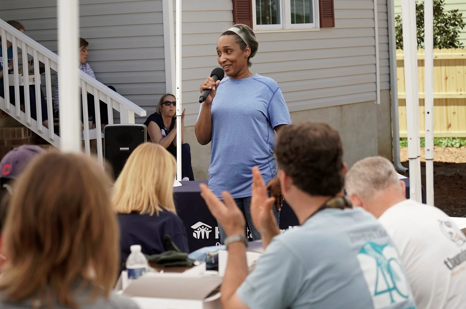 063.HABITAT.CEO.2O17 (Large).JPG