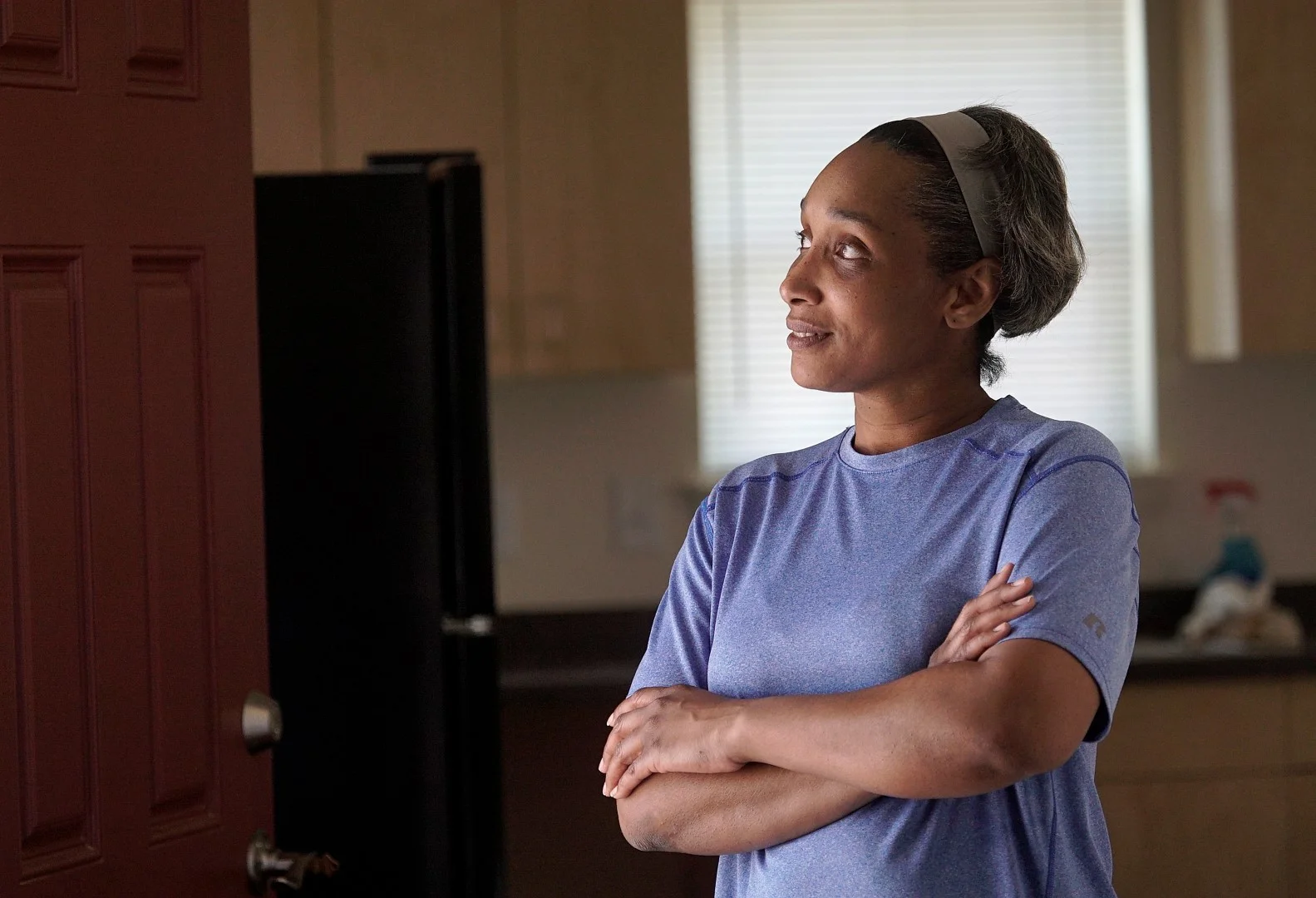 064.HABITAT.CEO.2O17 (Large).JPG