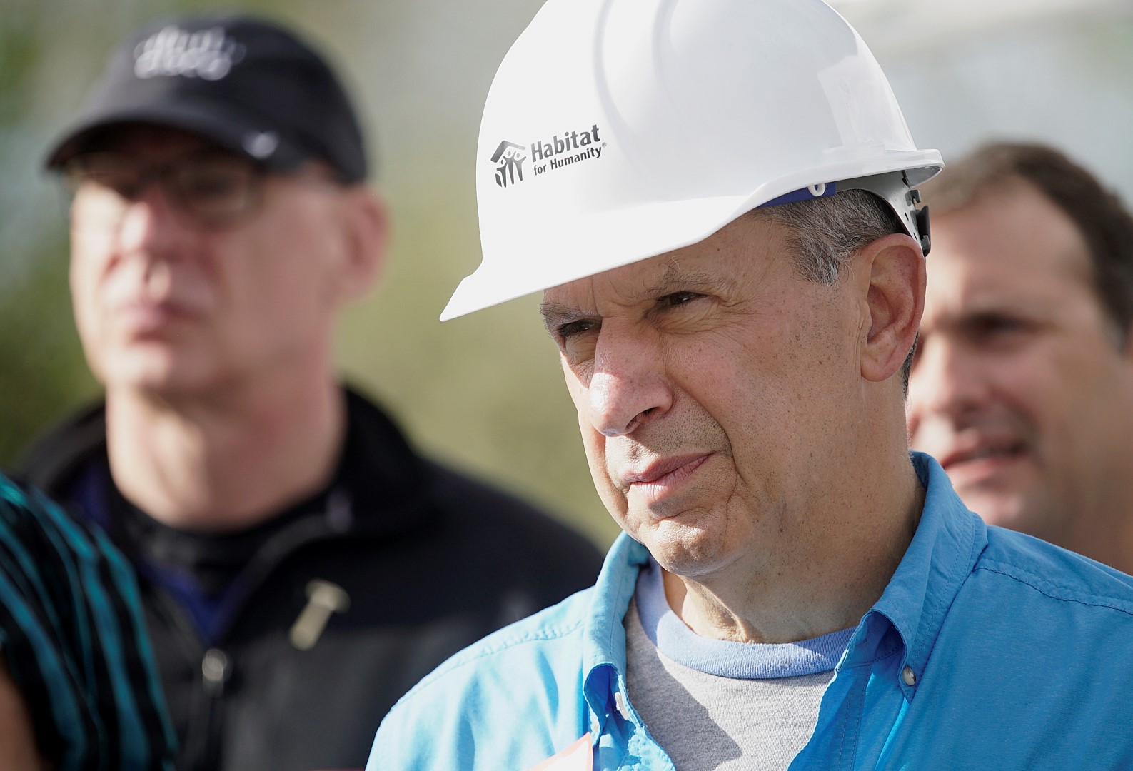 065.HABITAT.CEO.2O17 (Large).JPG