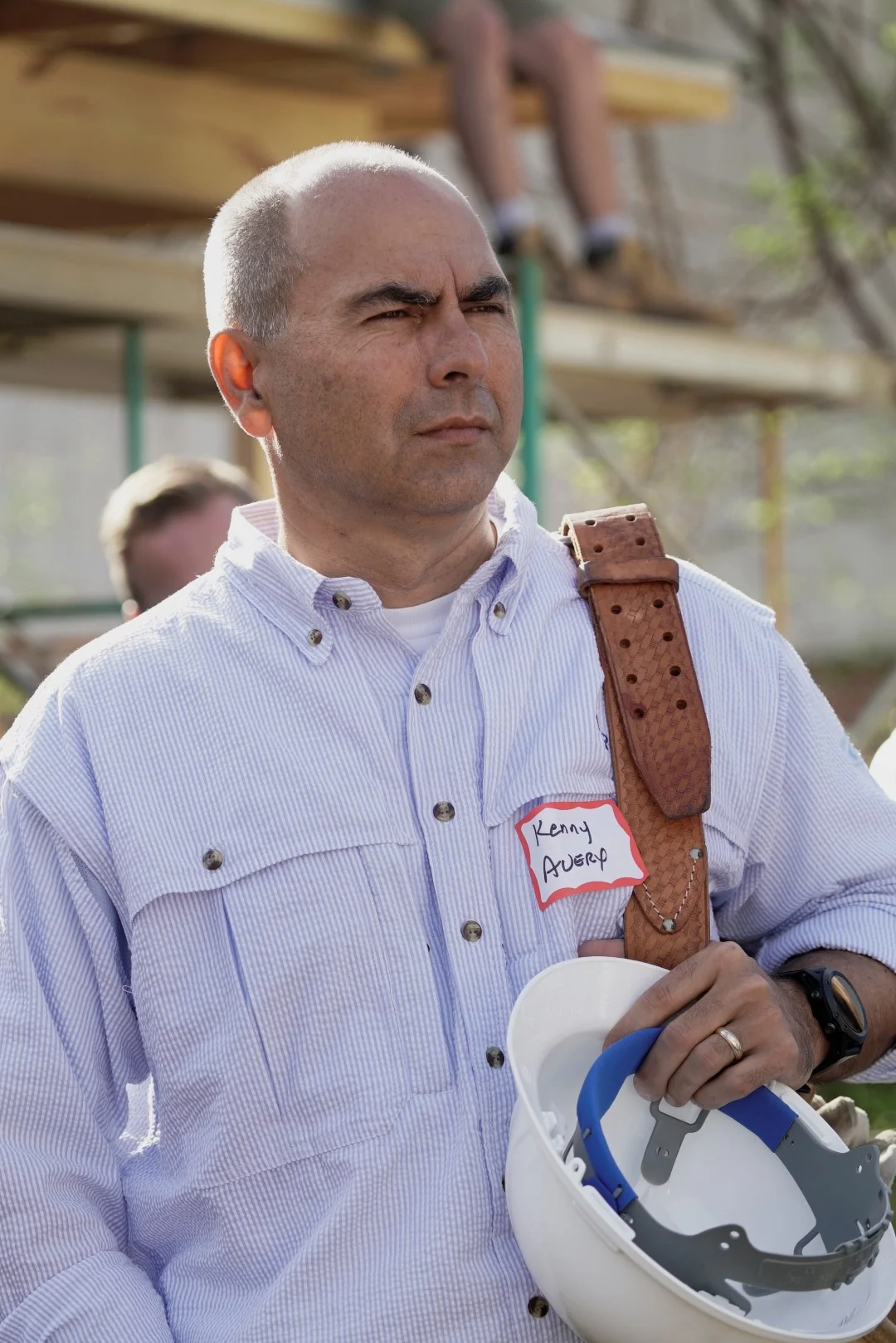 066.HABITAT.CEO.2O17 (Large).JPG