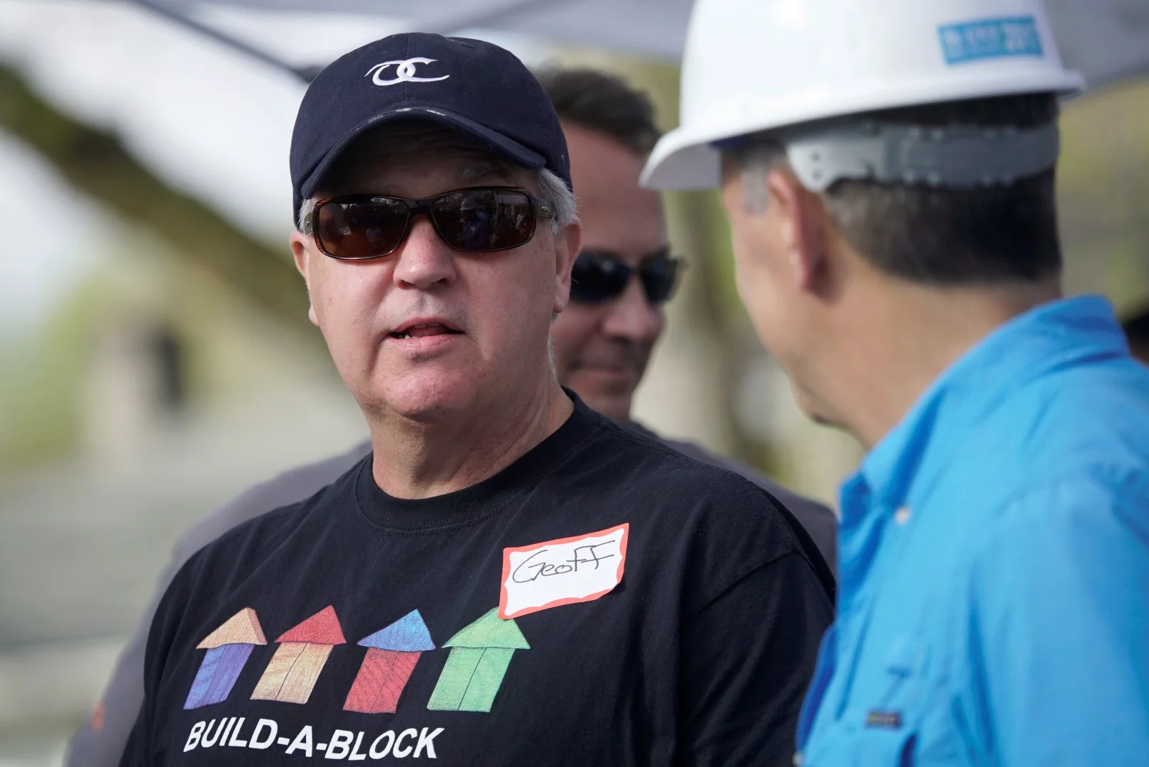 067.HABITAT.CEO.2O17 (Large).JPG