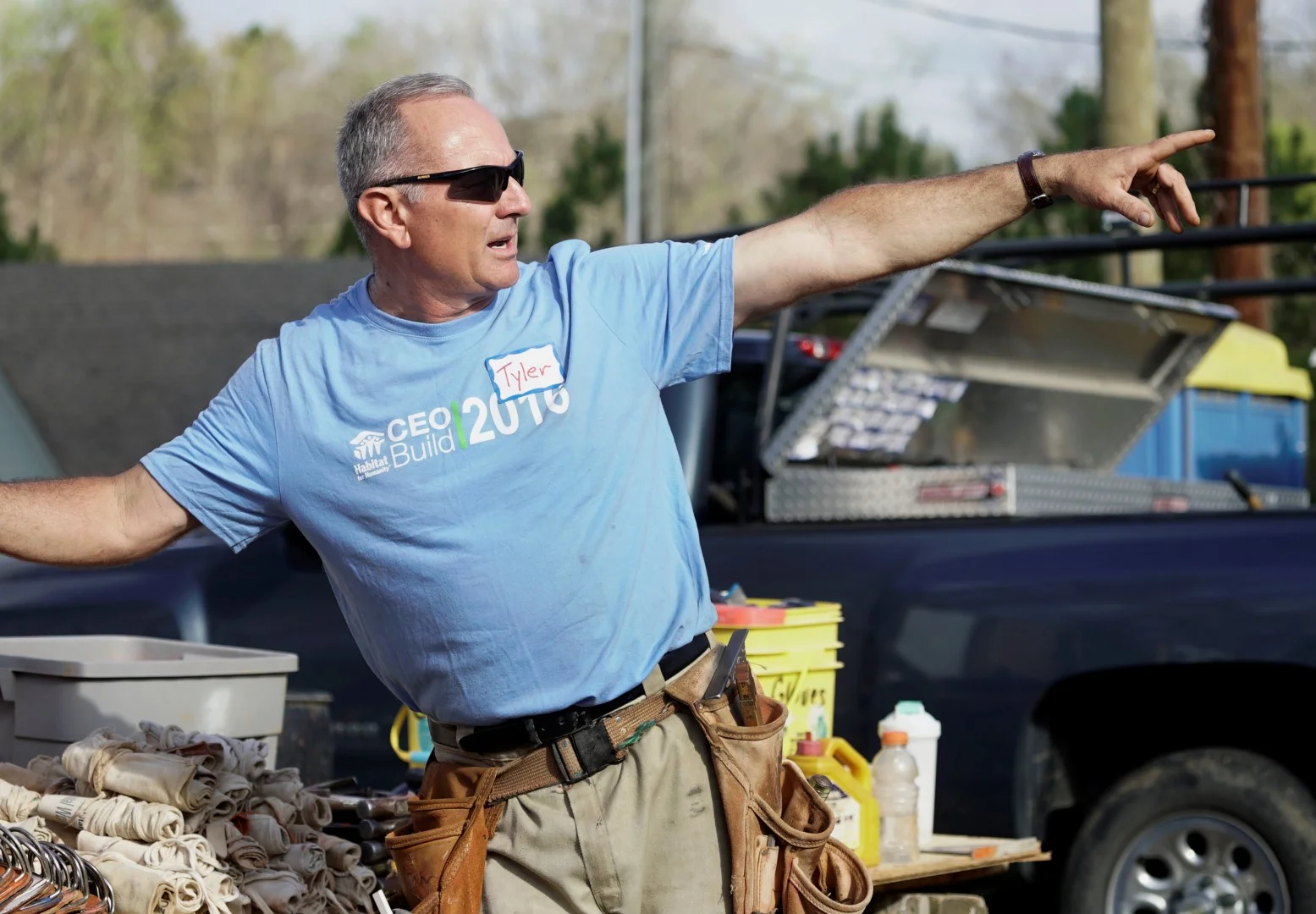 068.HABITAT.CEO.2O17 (Large).JPG