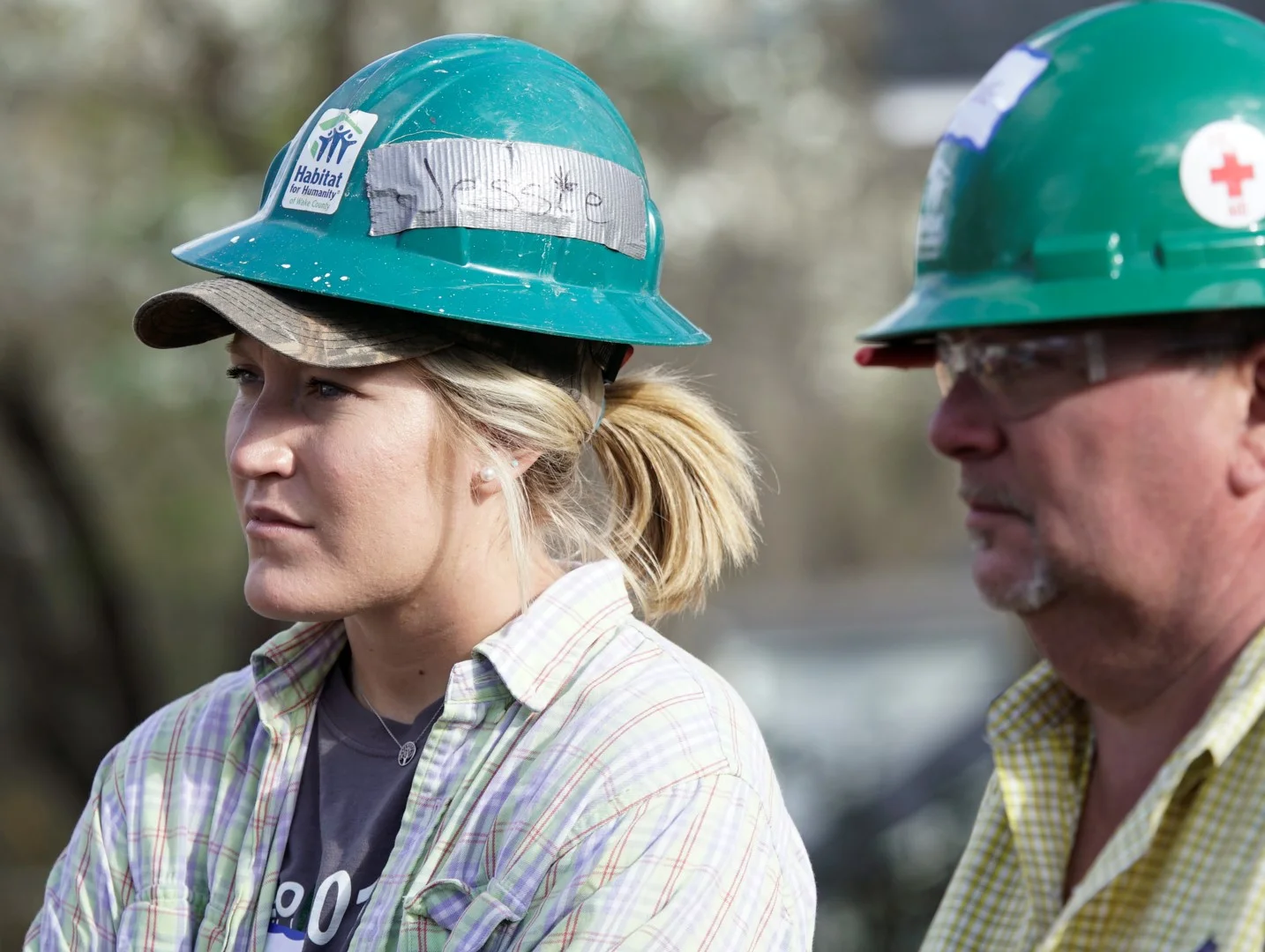 069.HABITAT.CEO.2O17 (Large).JPG