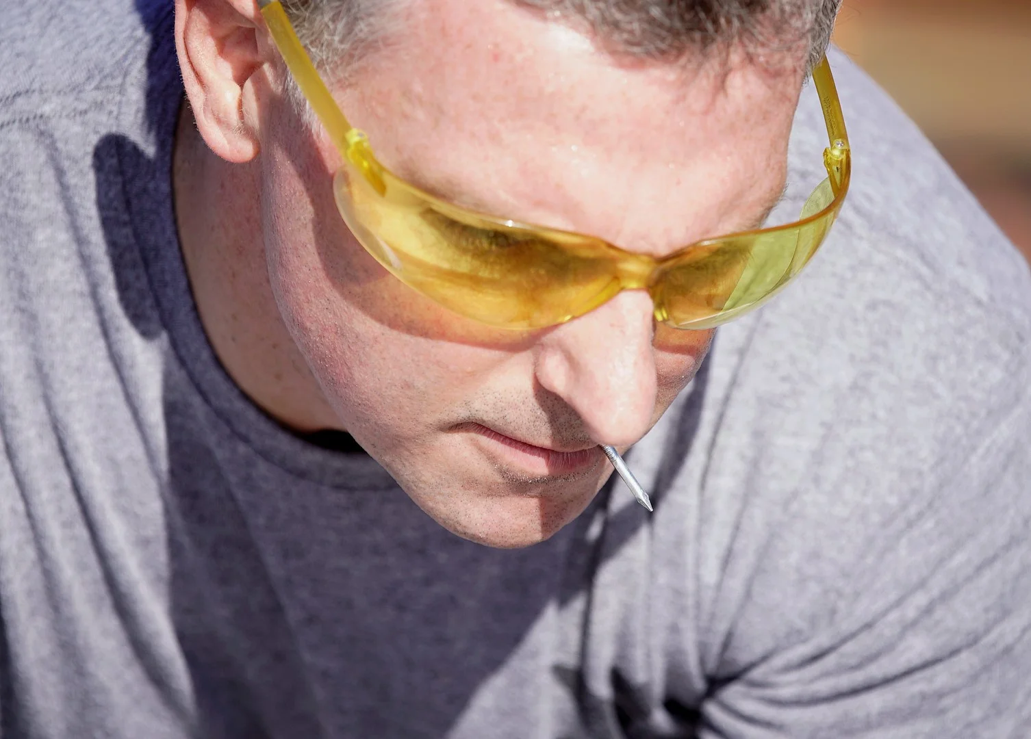 071.HABITAT.CEO.2O17 (Large).JPG