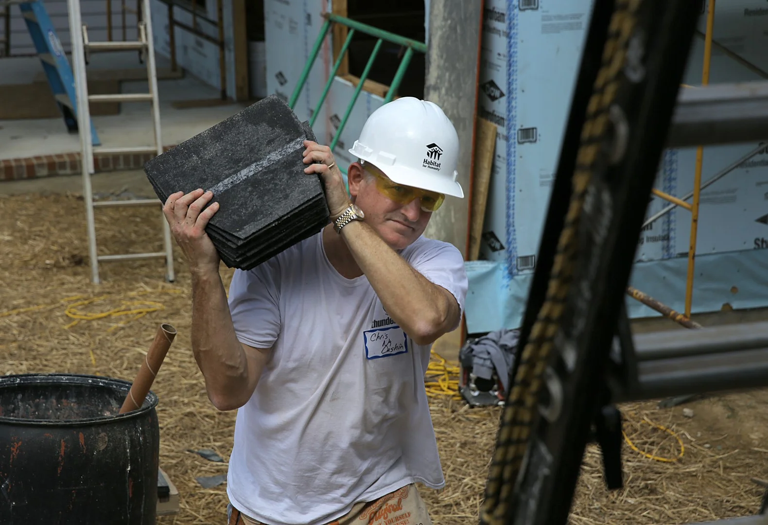 072.HABITAT.CEO.2O17 (Large).JPG