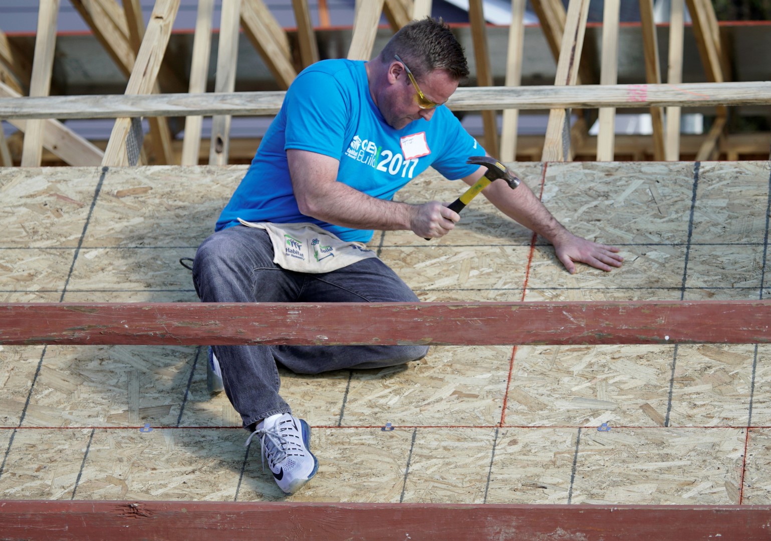 075.HABITAT.CEO.2O17 (Large).JPG