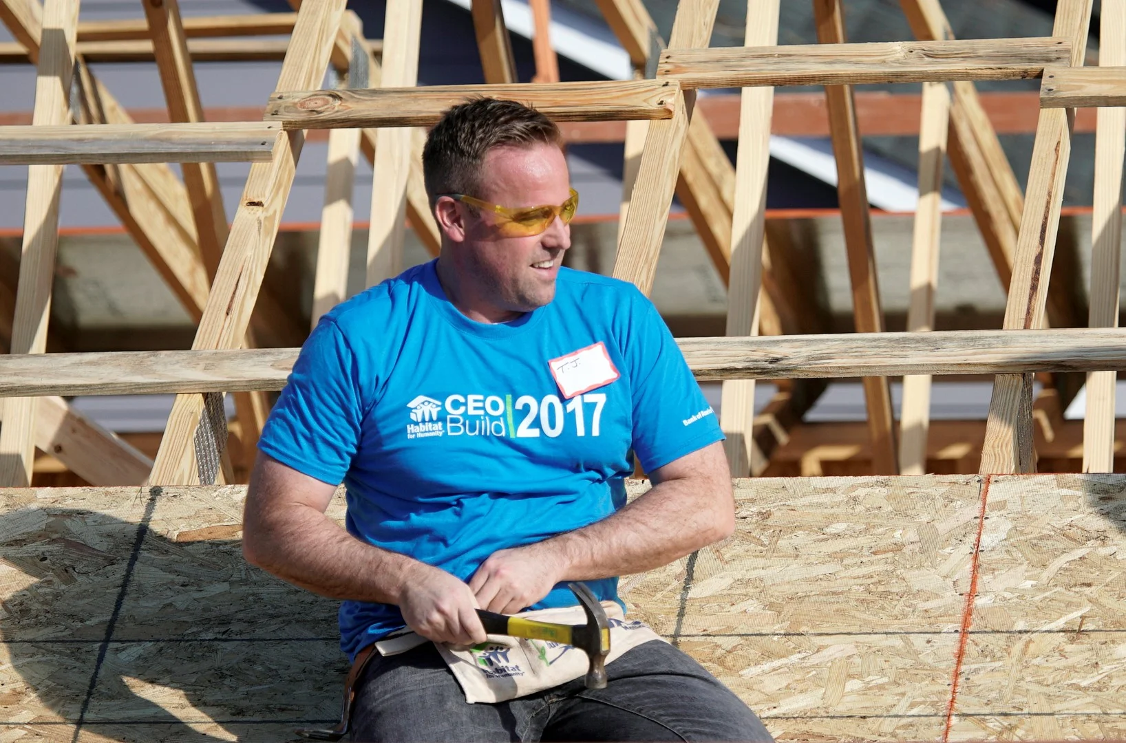 074.HABITAT.CEO.2O17 (Large).JPG