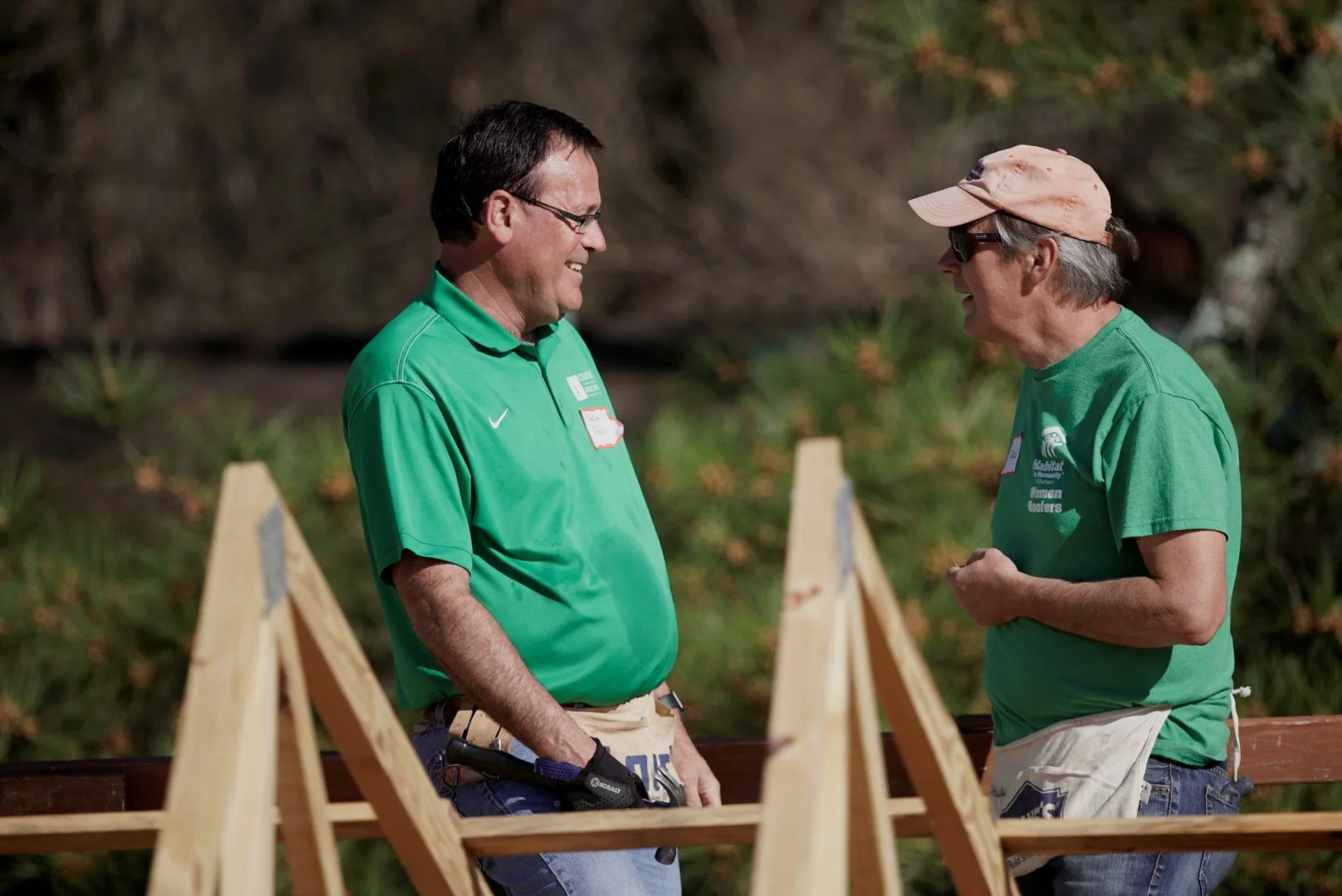 076.HABITAT.CEO.2O17 (Large).JPG