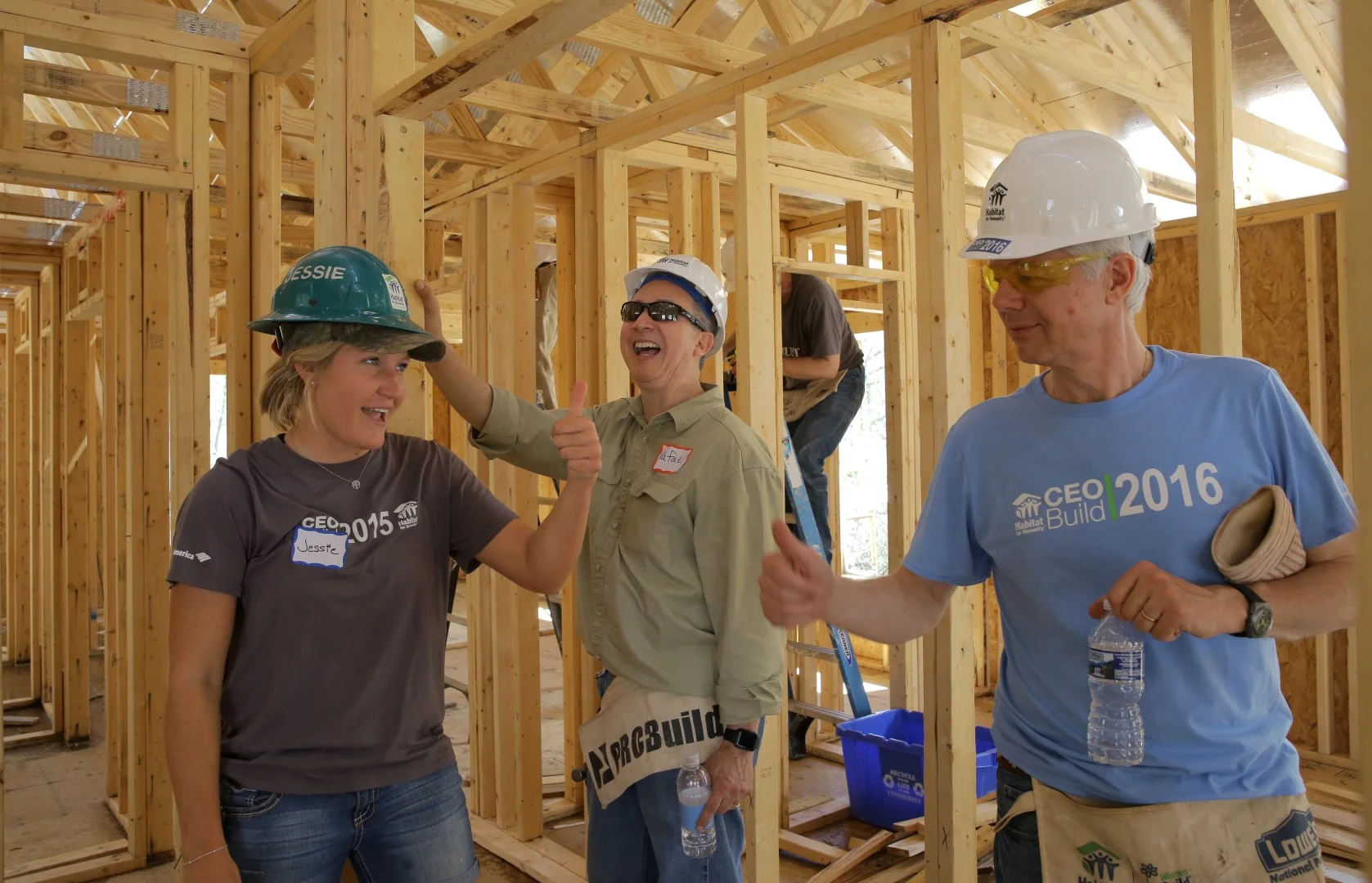 077.HABITAT.CEO.2O17 (Large).JPG