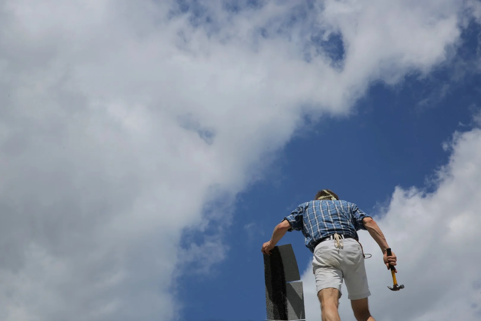 078.HABITAT.CEO.2O17 (Large).JPG