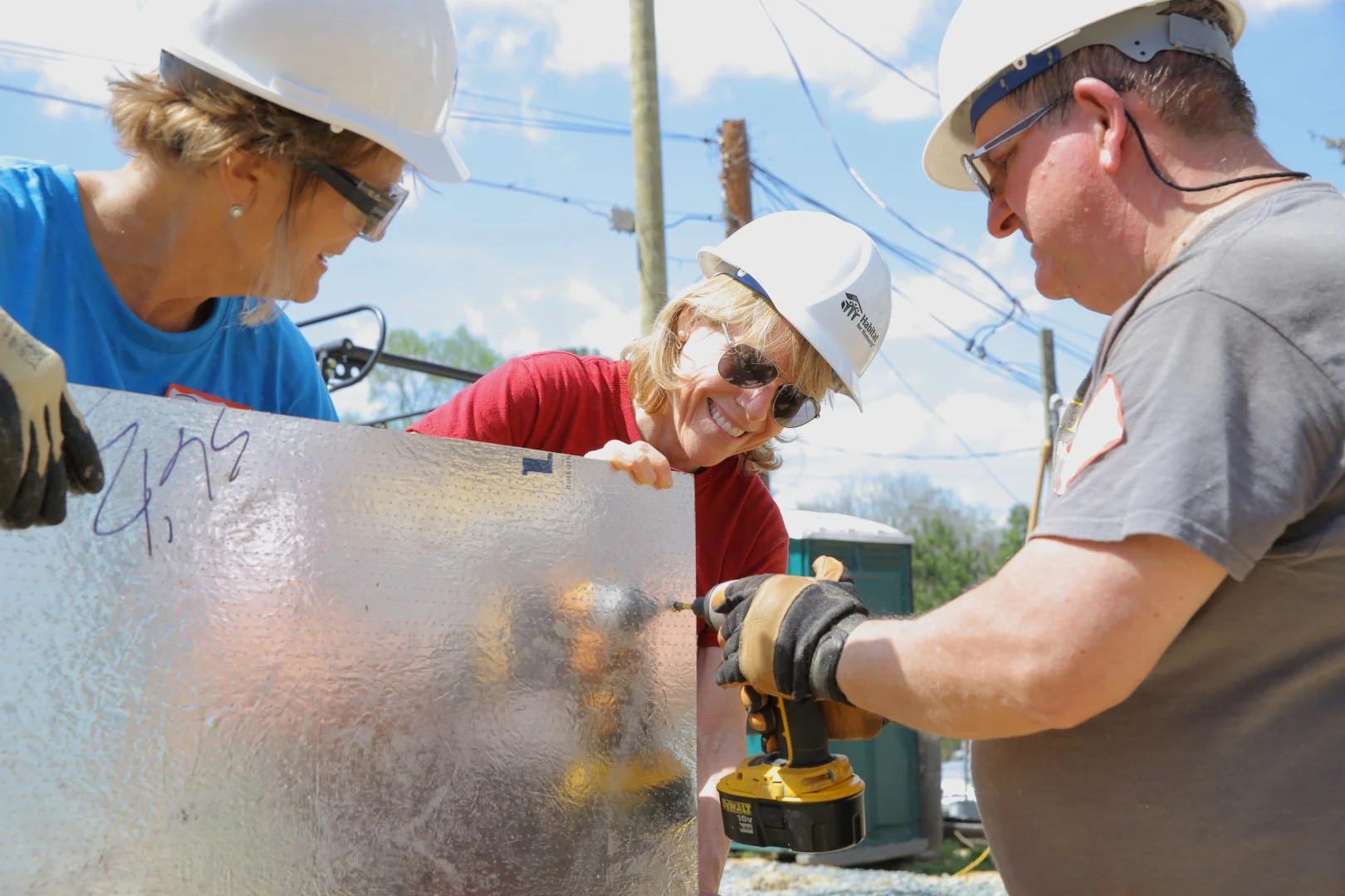 080.HABITAT.CEO.2O17 (Large).JPG