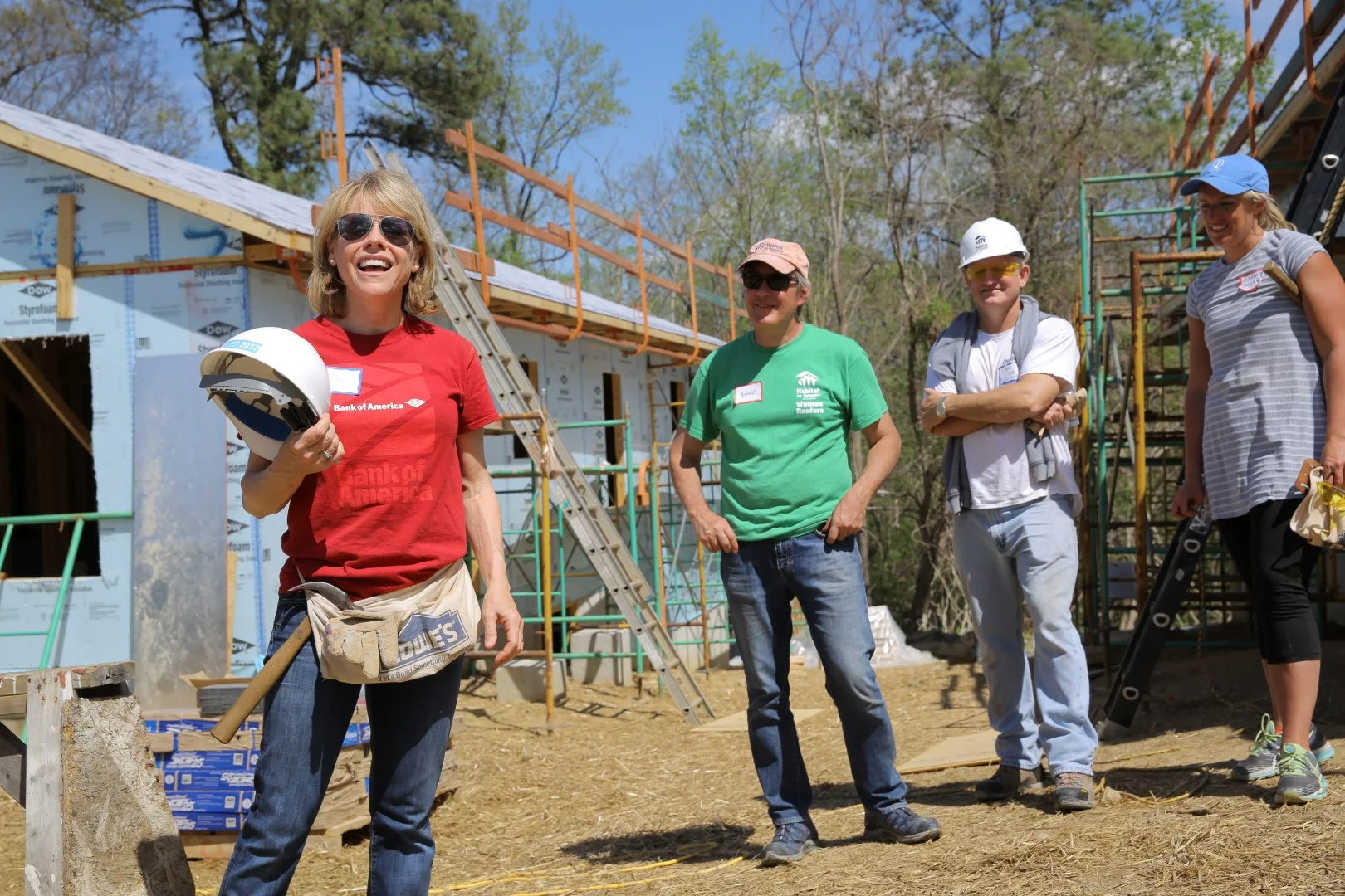 082.HABITAT.CEO.2O17 (Large).JPG