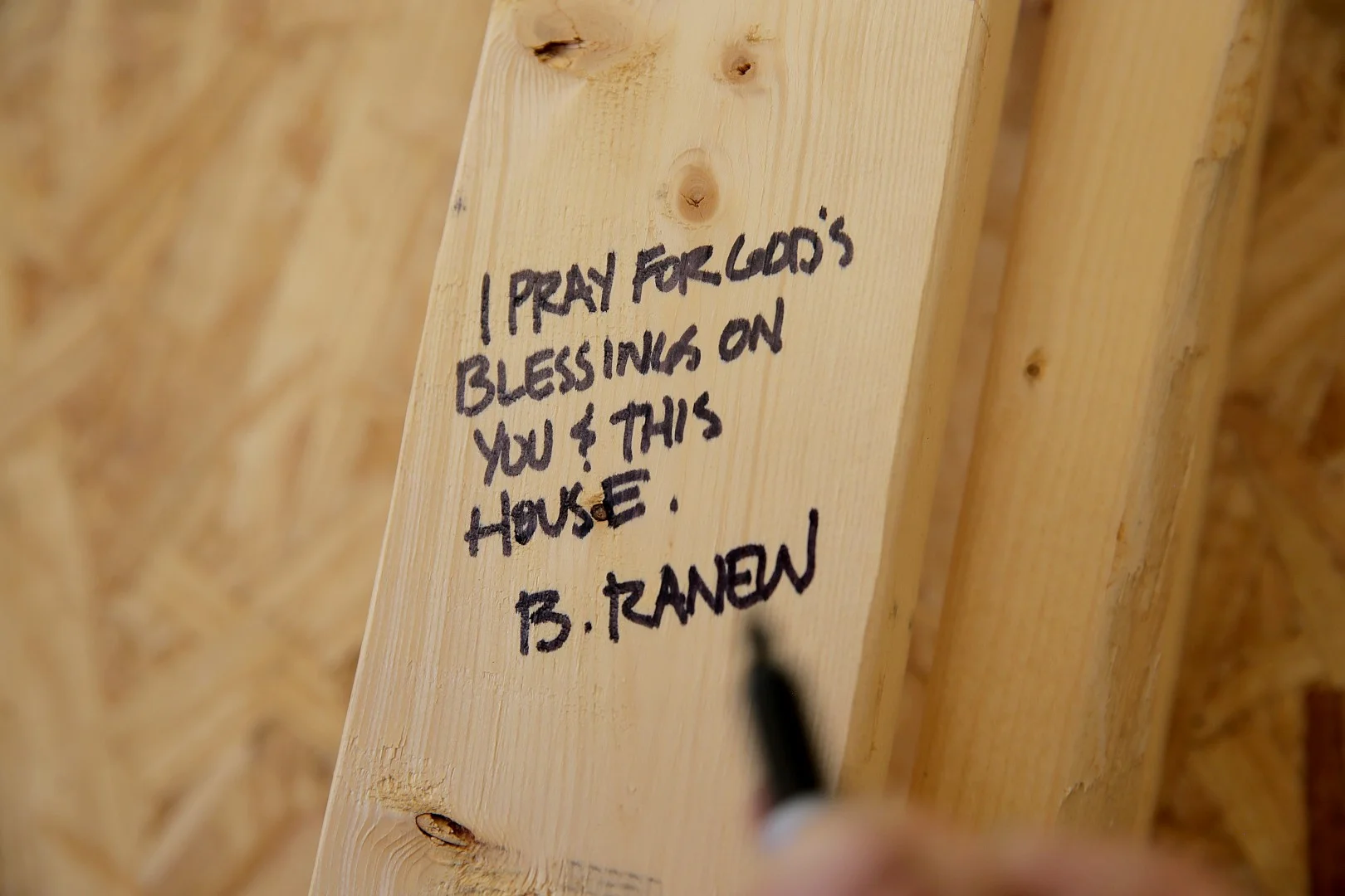 083.HABITAT.CEO.2O17 (Large).JPG